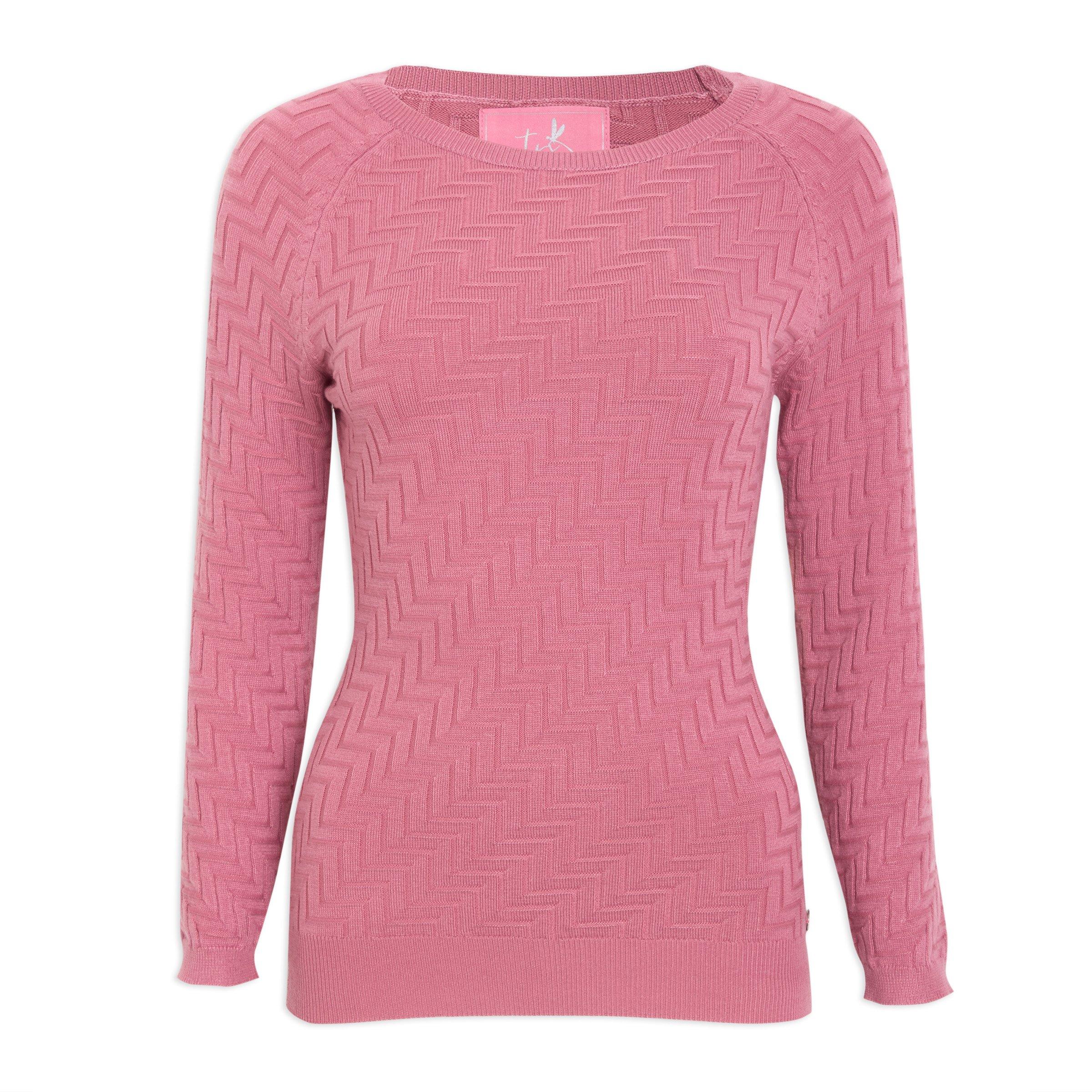 truworths knitwear