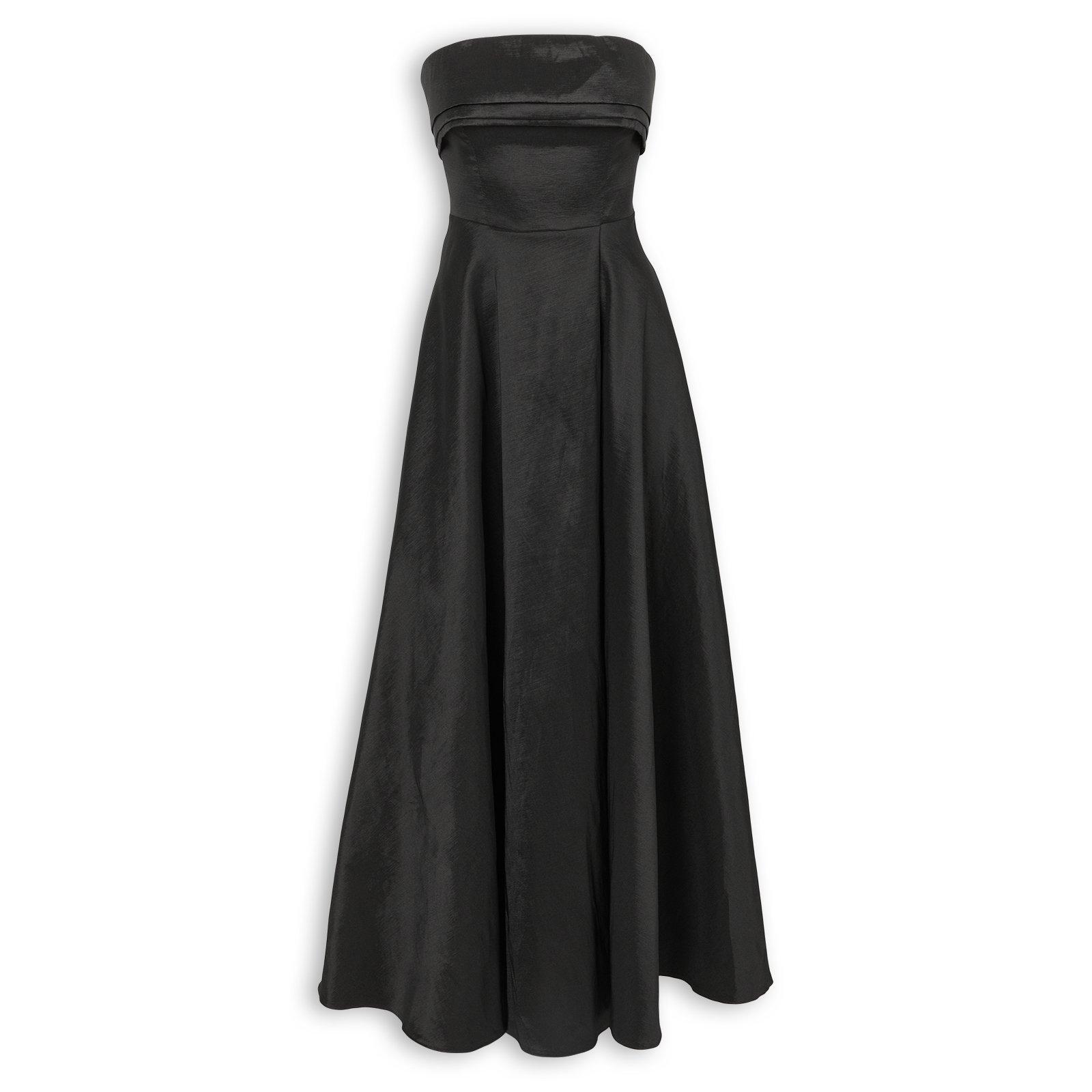 black champagne dress Short Lace Prom Short Black Champagne Lace Gradu Size:6-9 Satin Prom Dress Black & White Gingham