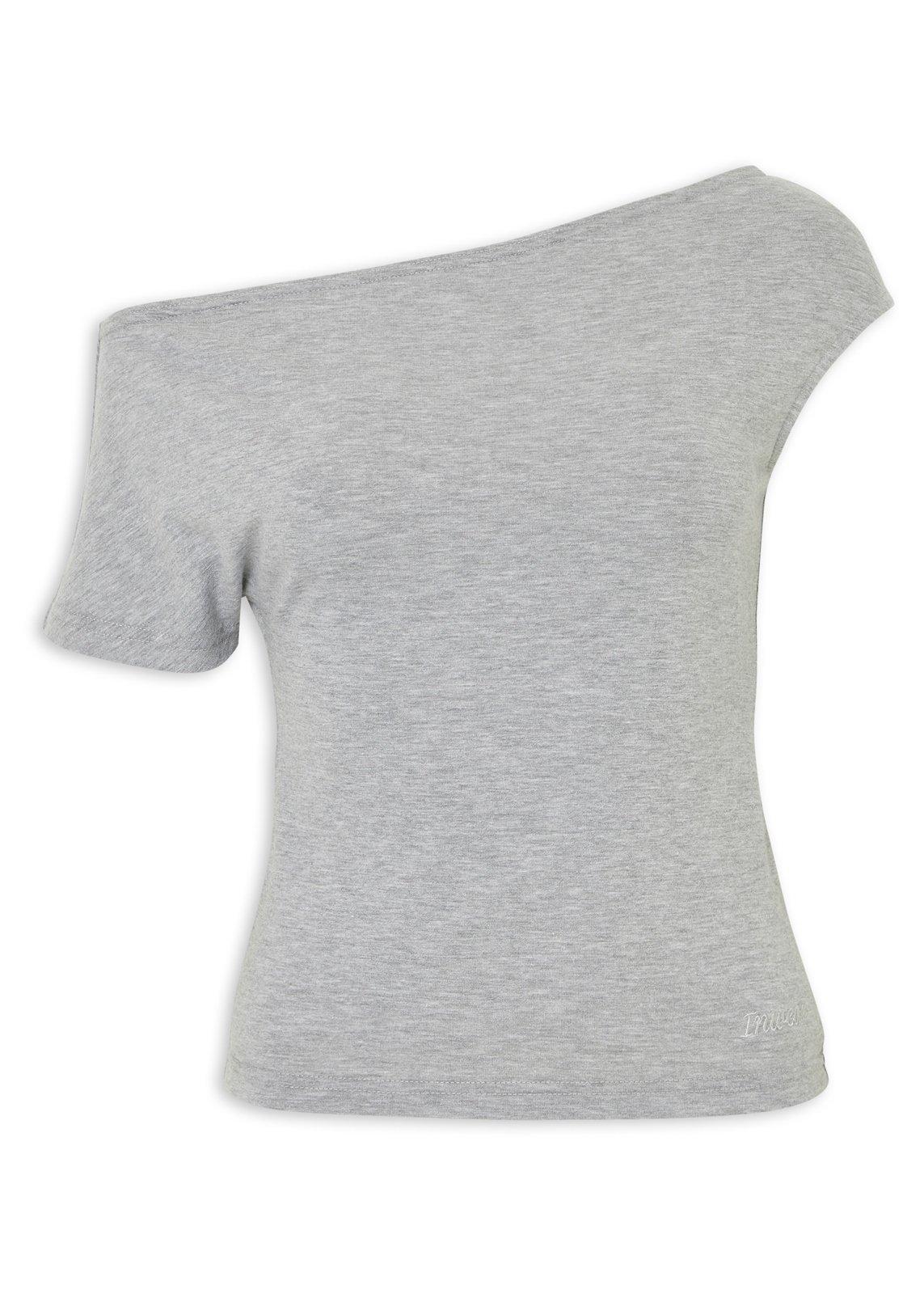 grey-off-the-shoulder-t-shirt-3250725-inwear