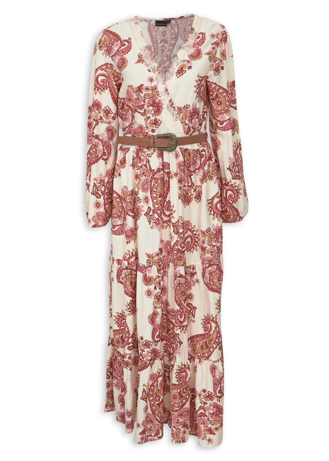 pink-belted-paisley-dress-3250958-truworths