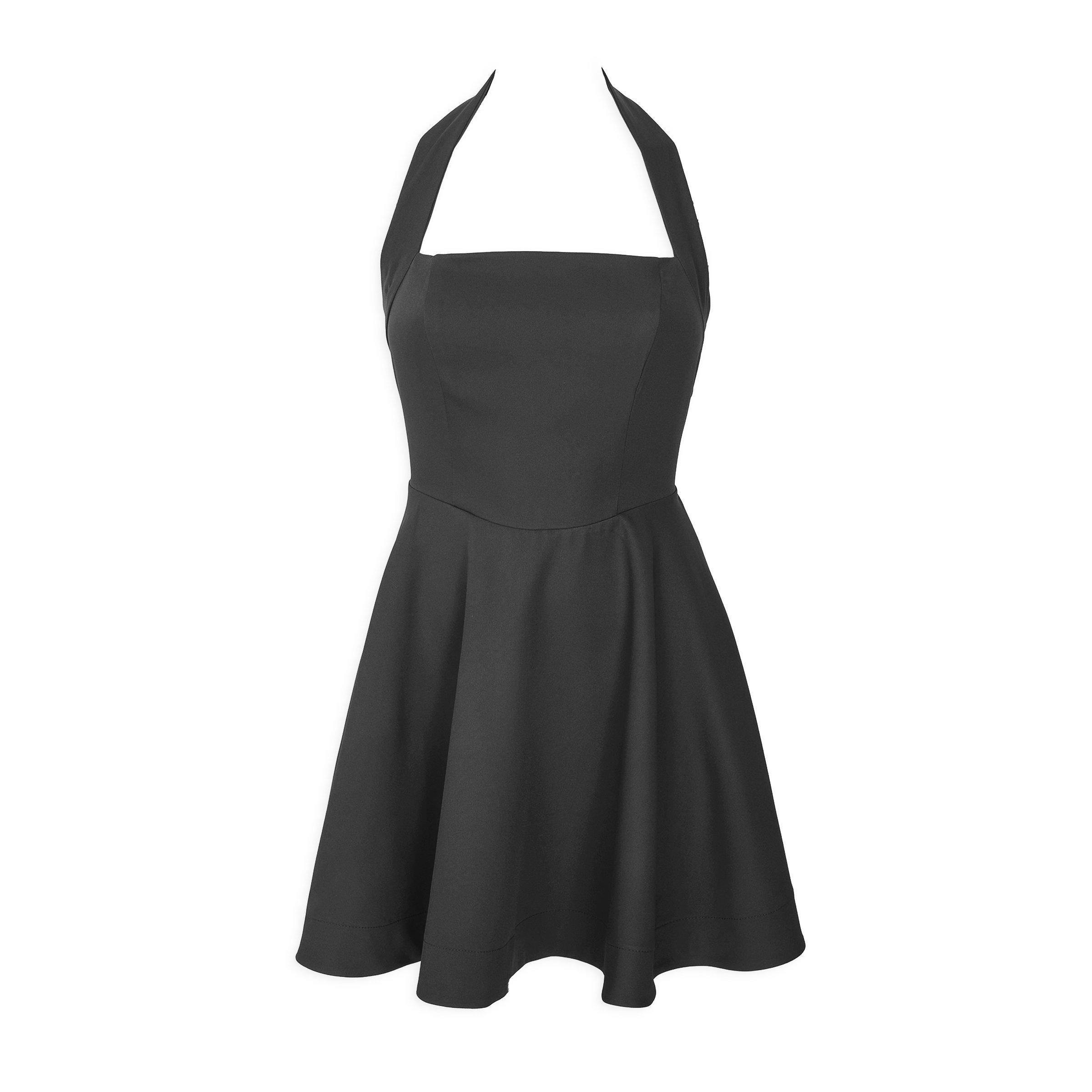 blue maid of honor dress Dusty Chiffon Halter Ruffled A-Line – Modsele PRODUCT:ED2636-34ZB Size:Small-3T Amazon.com: GarveeHome 6 Dresser