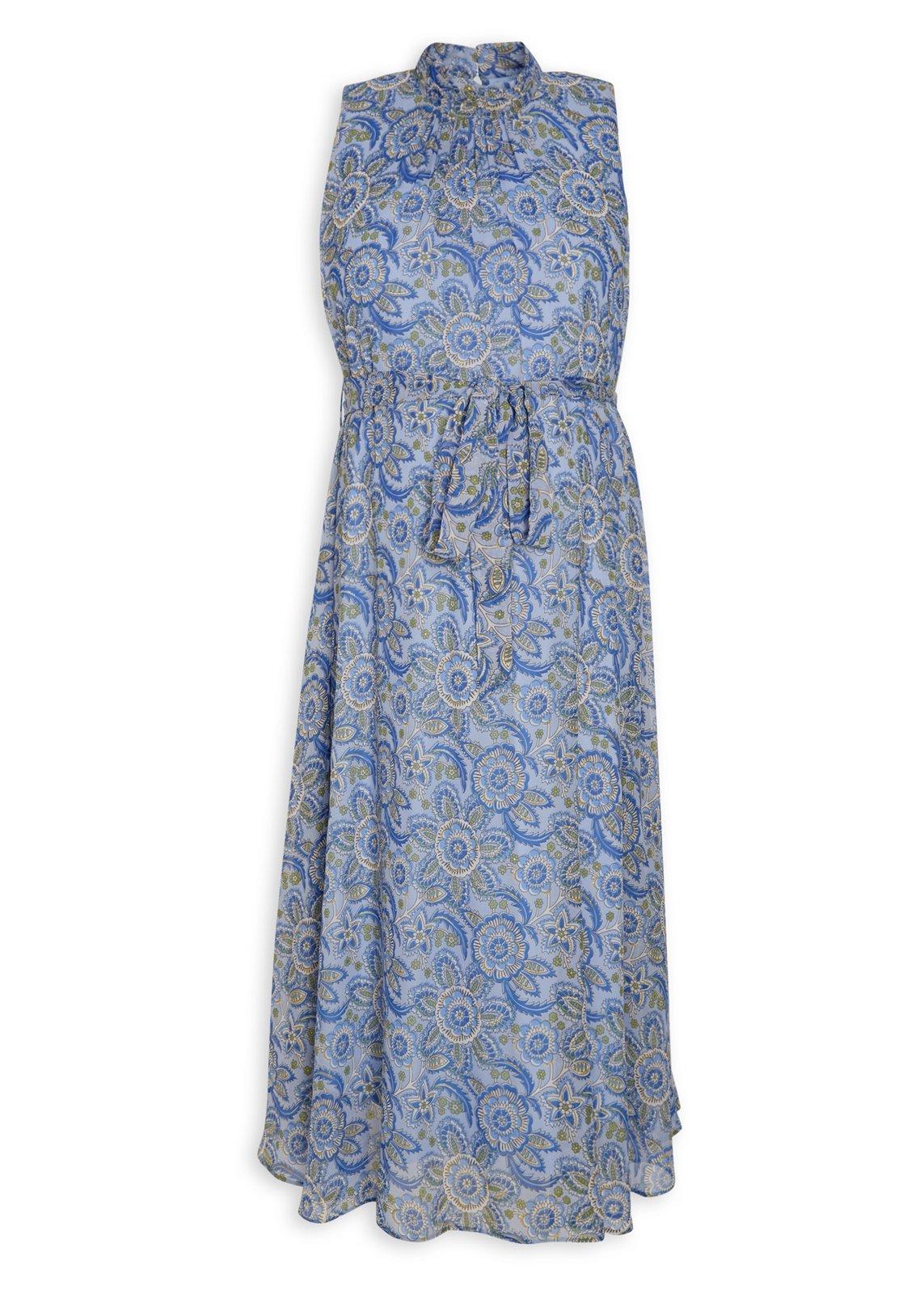 blue-paisley-printed-maternity-maxi-3253530-truworths