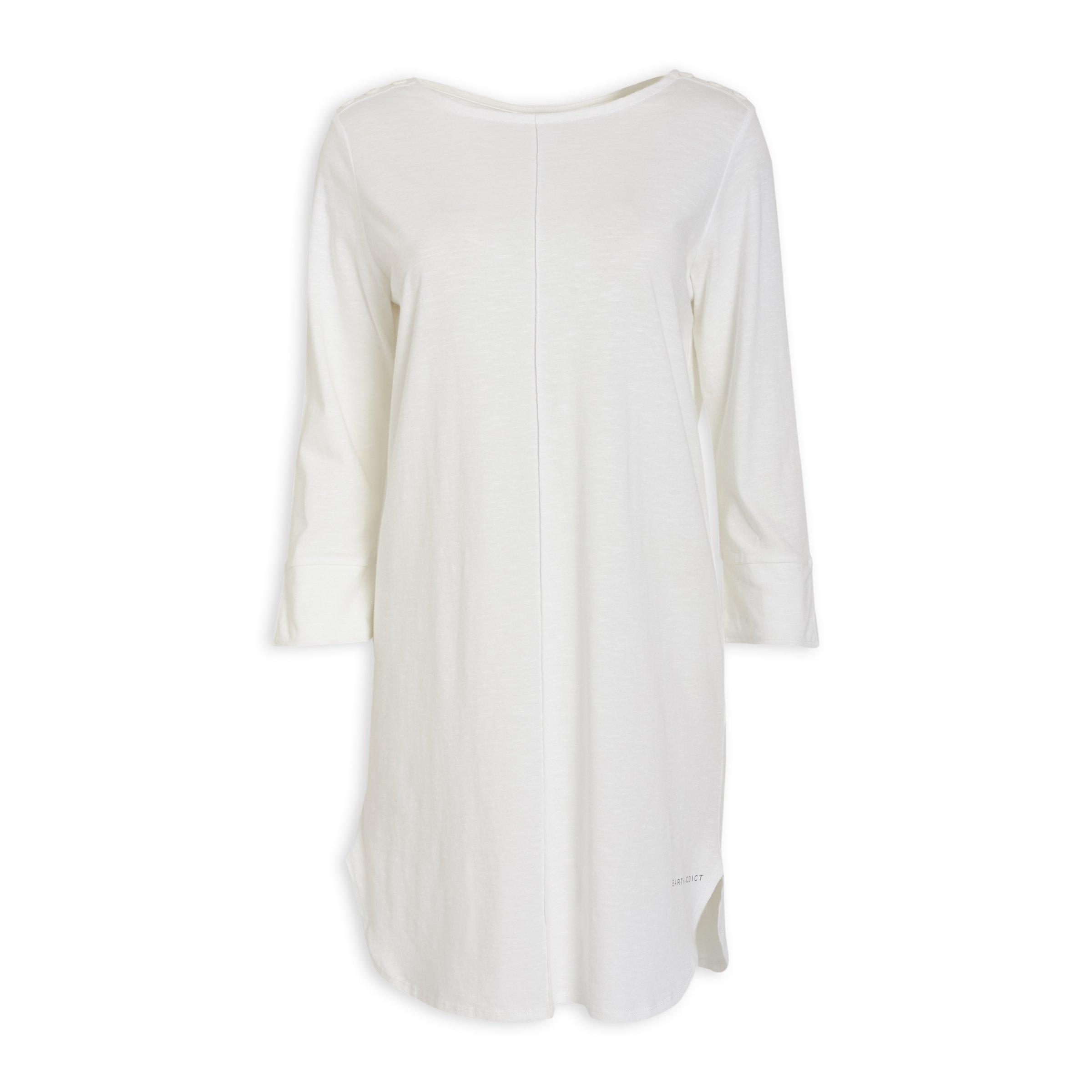 earthaddict ladies dresses