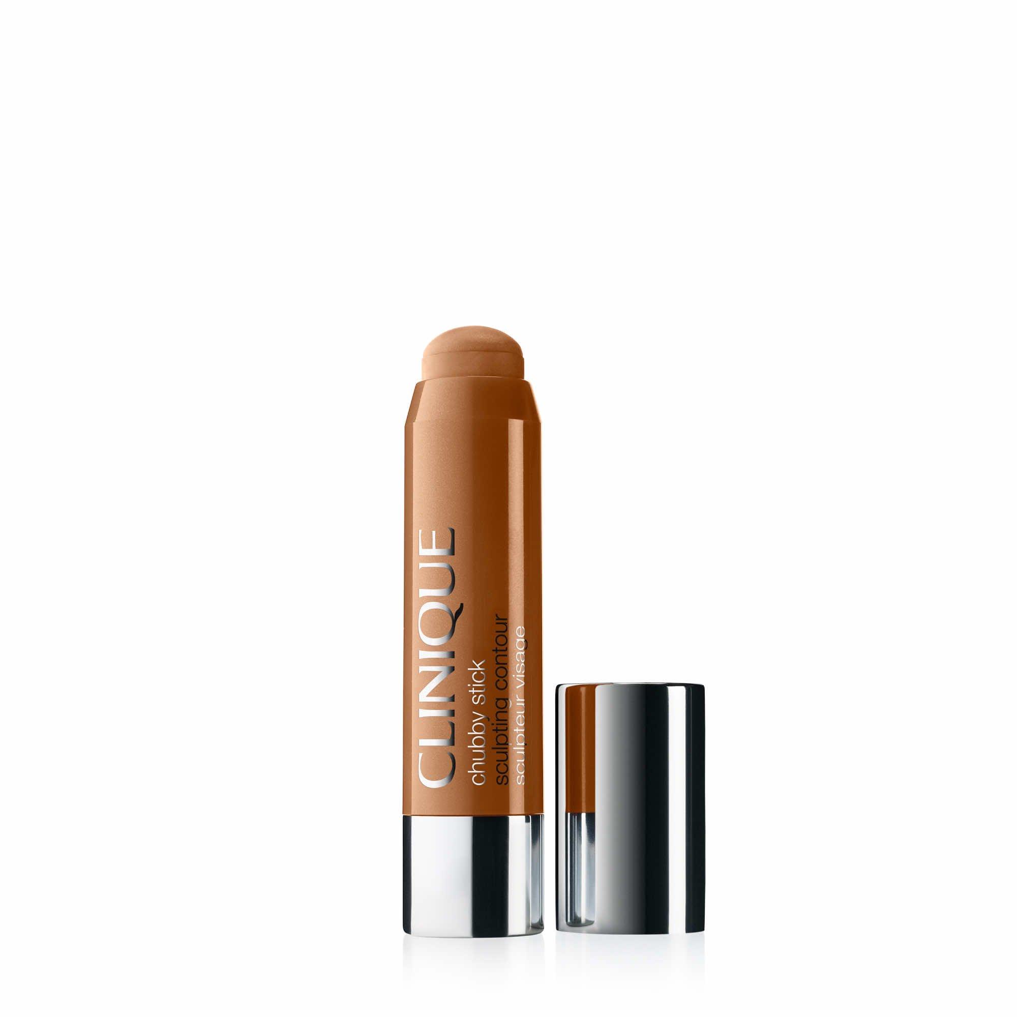 Chubby Stick™ Sculpting Contour (3265442) | Clinique