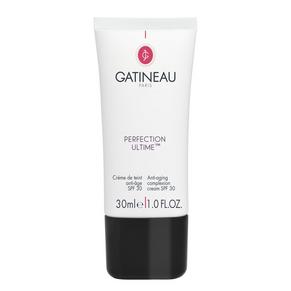 Perfection Ultime Complexion Cream Light