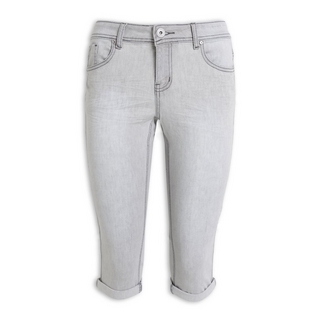 Ladies' Pants| Shop Female Trousers & Leggings | Truworths