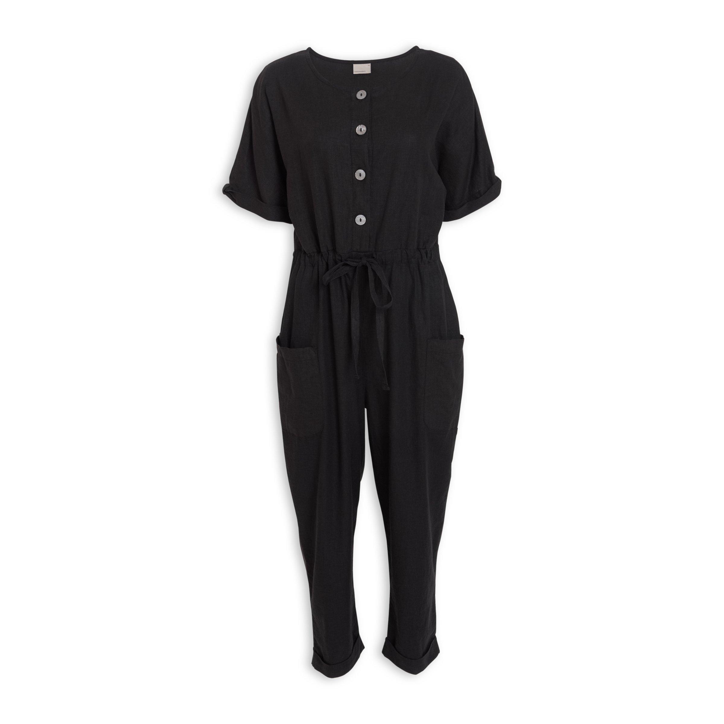 jumpsuits for tall ladies uk