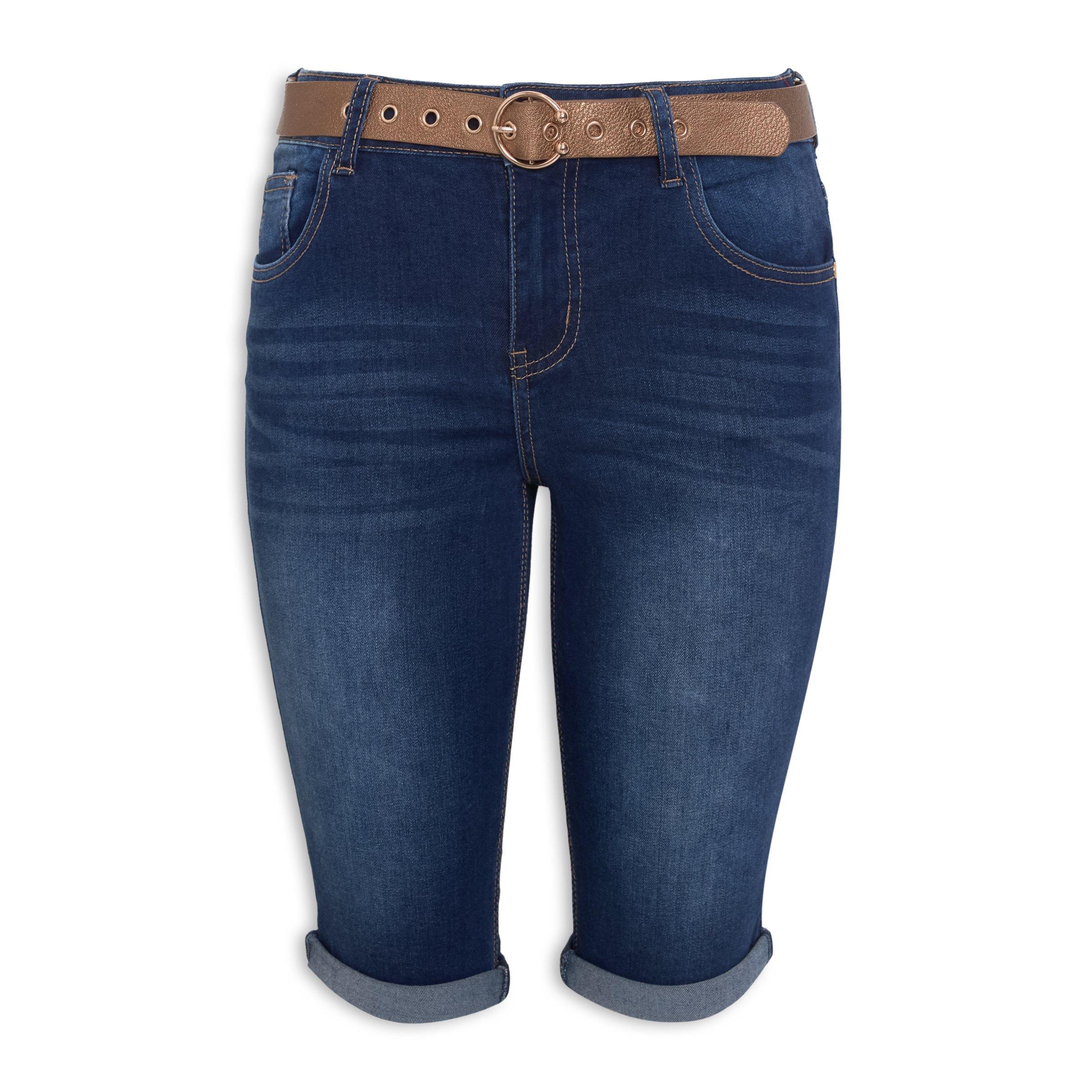 jeans for ladies at truworths