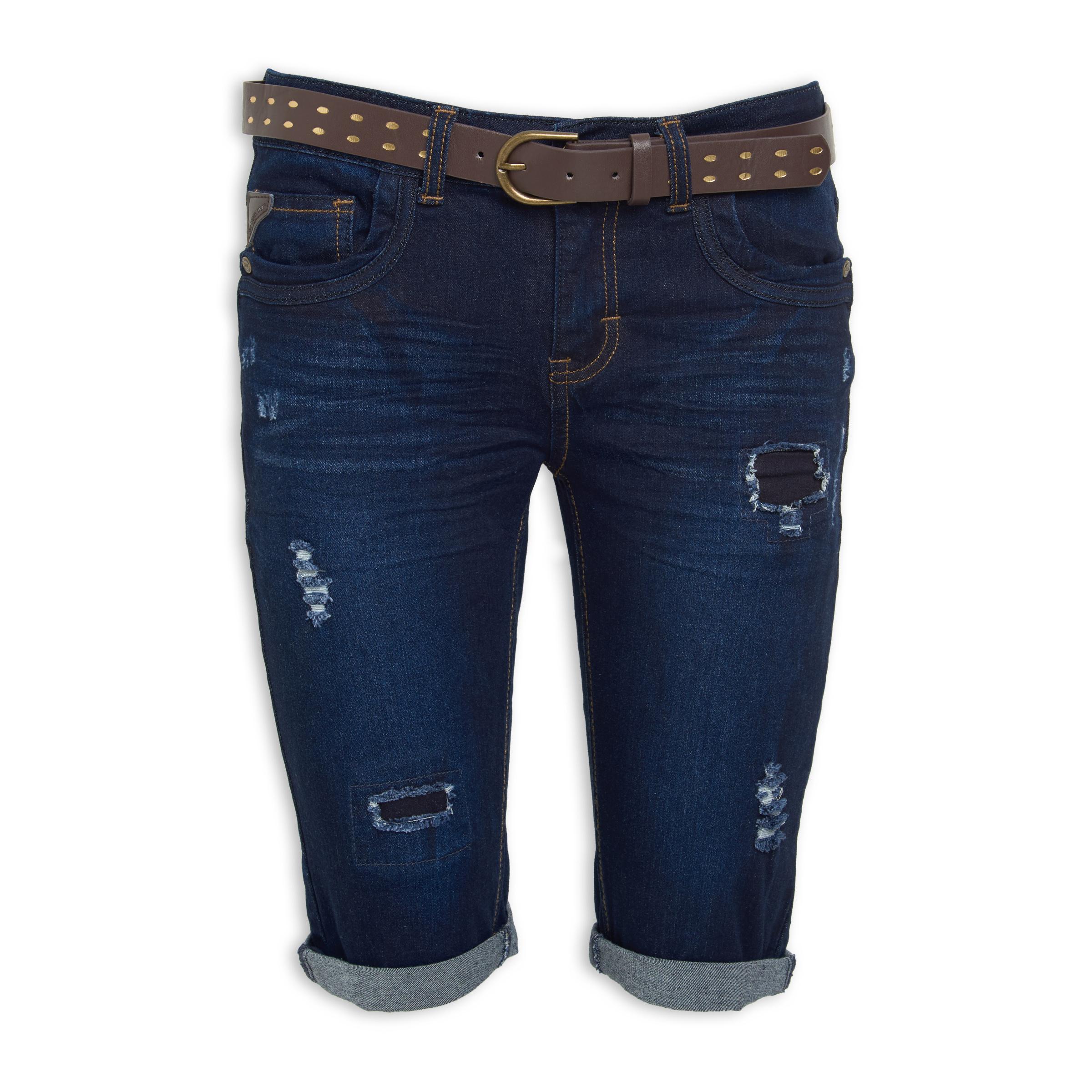 jeans for ladies at truworths