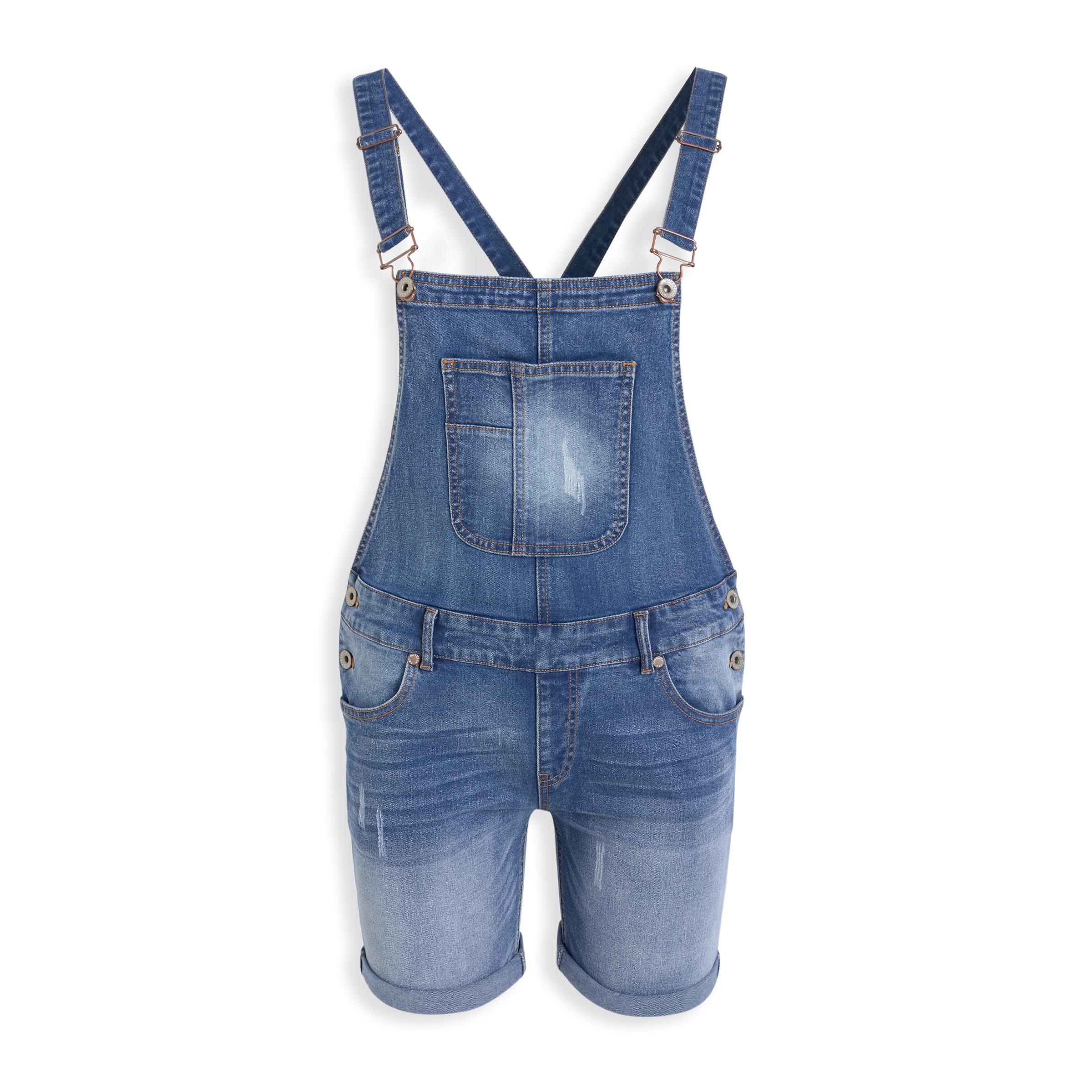 delela jeans at mr price