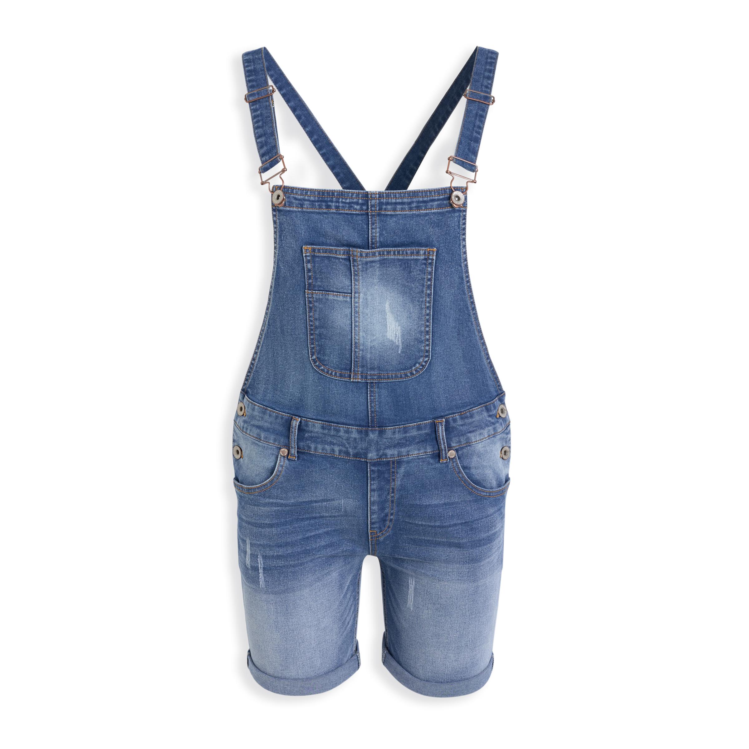 denim delela dresses