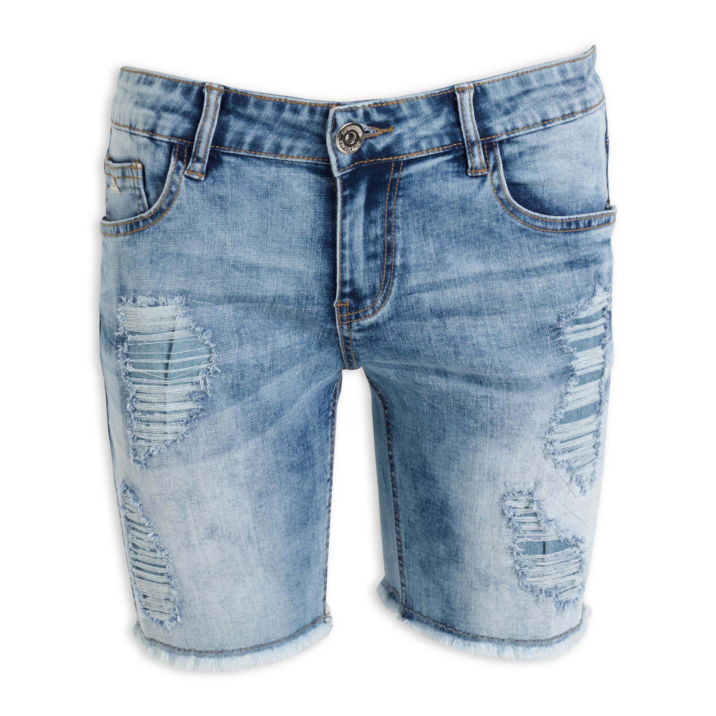 jeans for ladies at truworths