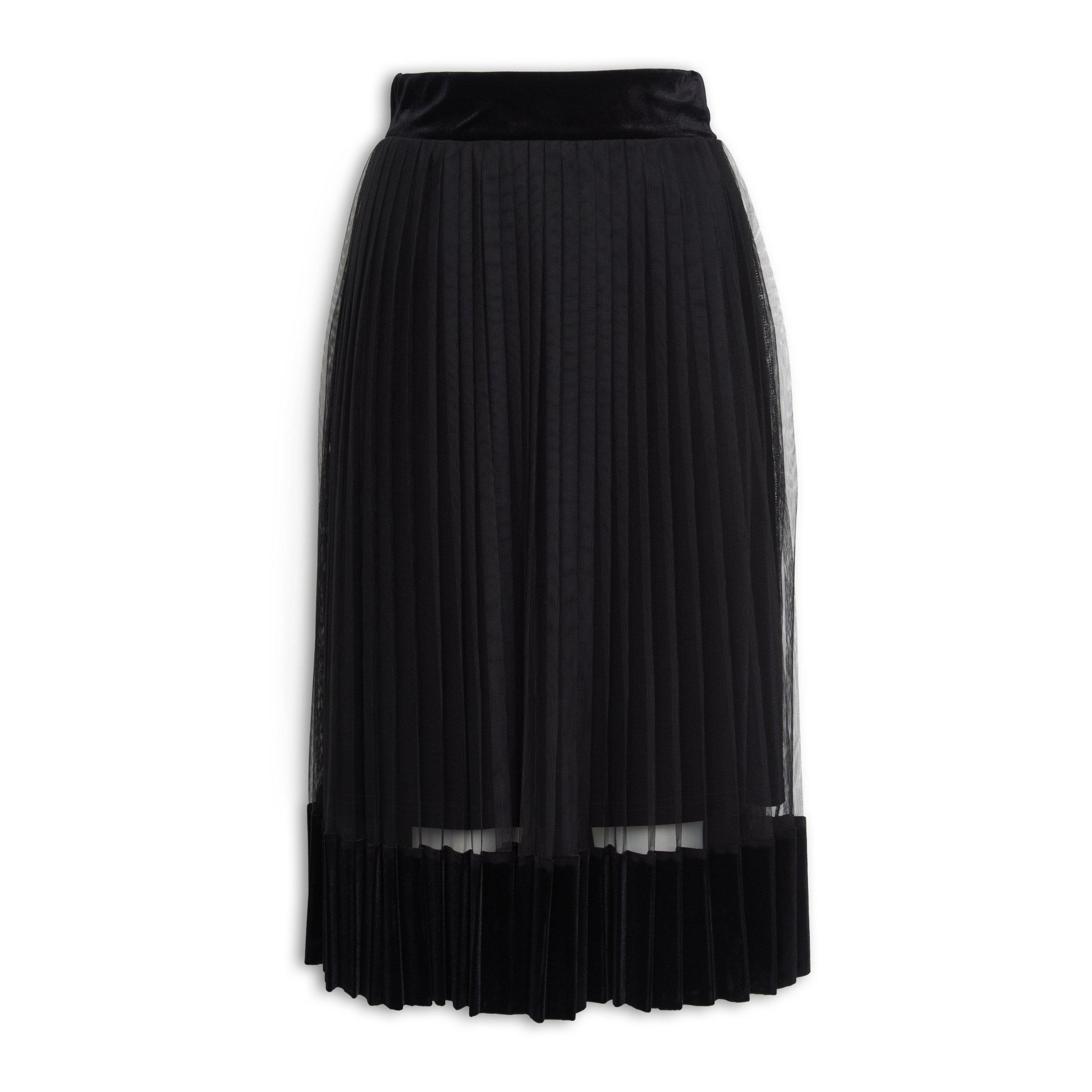 truworths maxi skirts