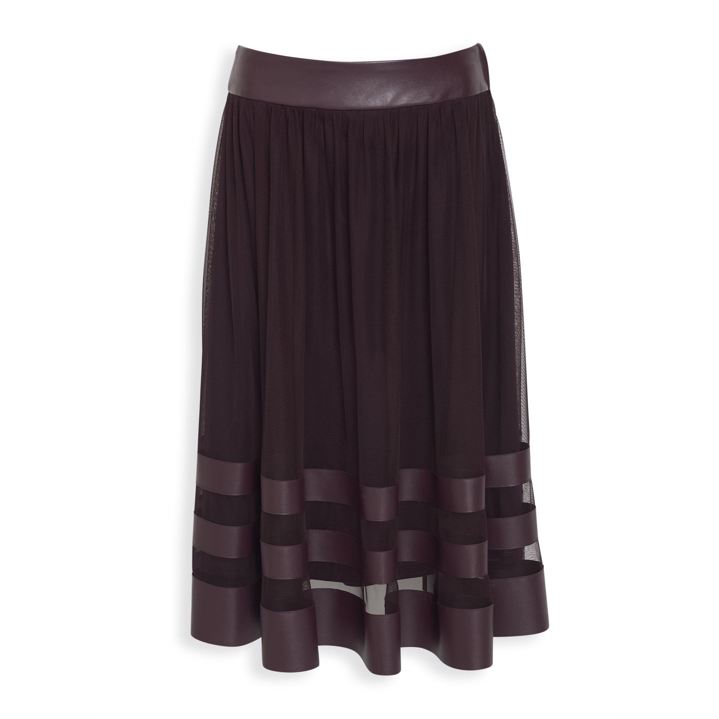 truworths formal skirts
