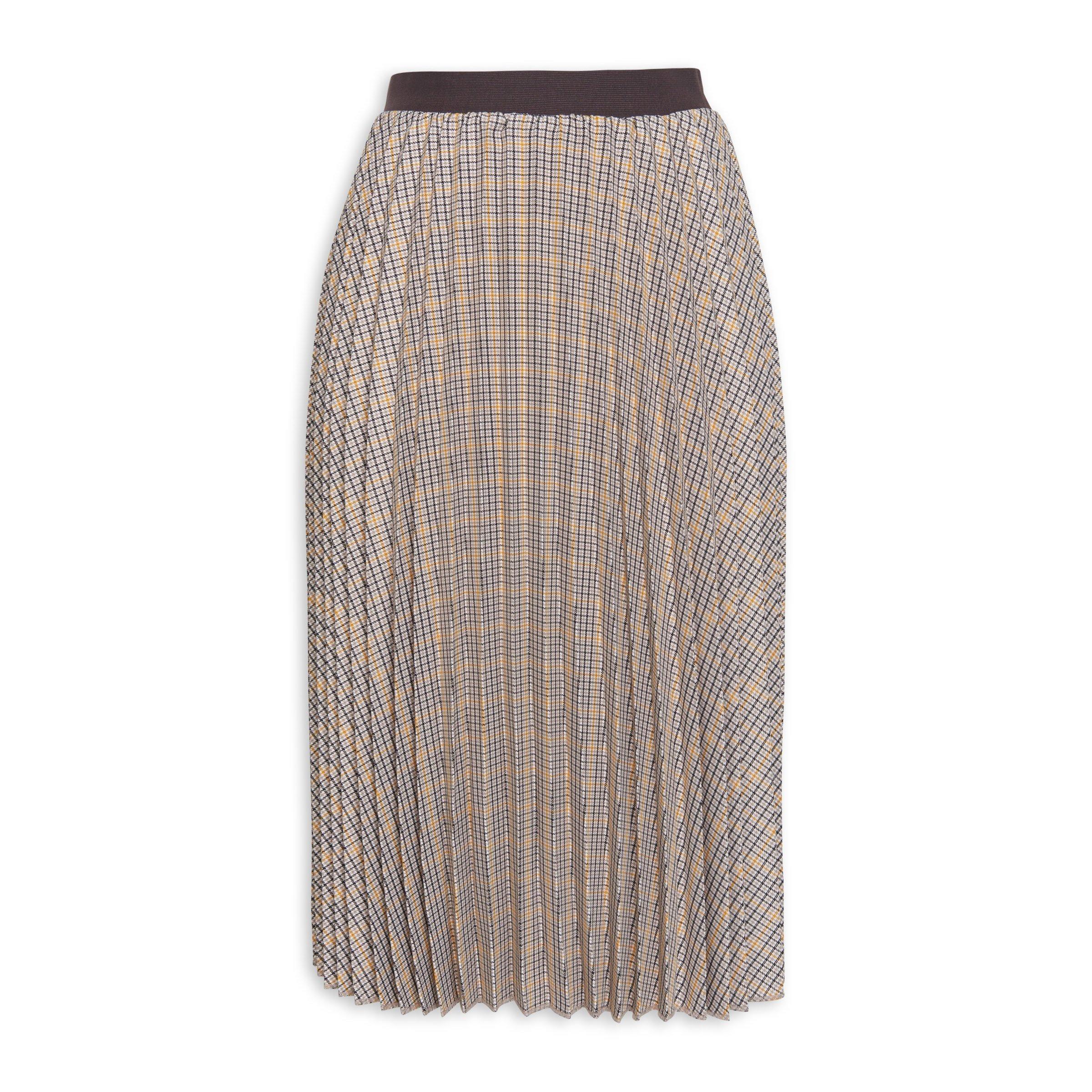 truworths maxi skirts