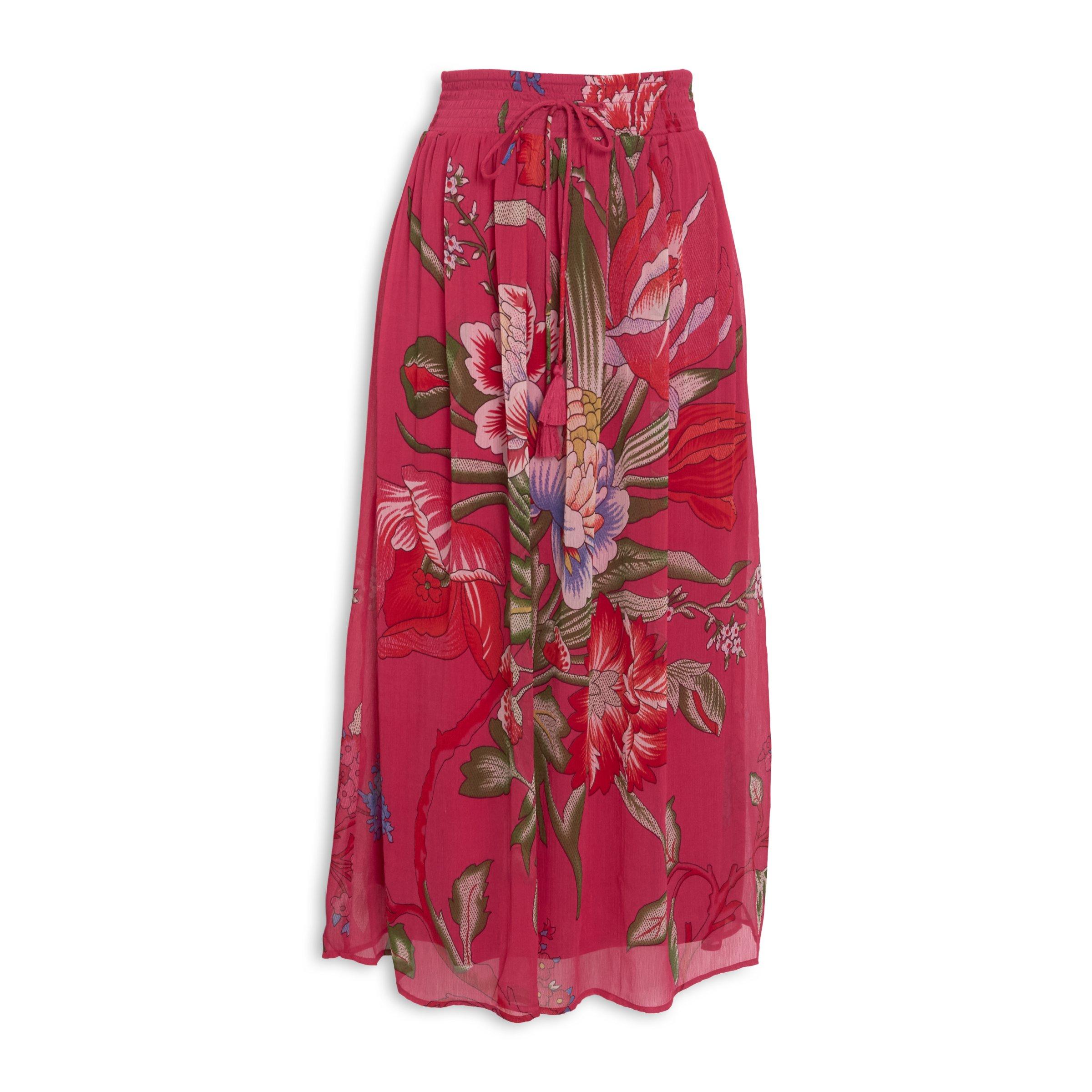 truworths maxi skirts