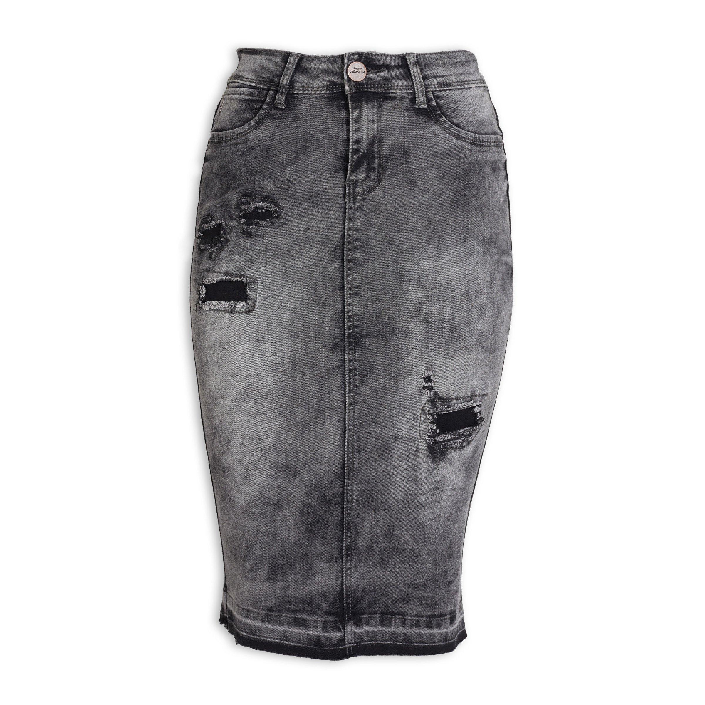 jeans for ladies at truworths