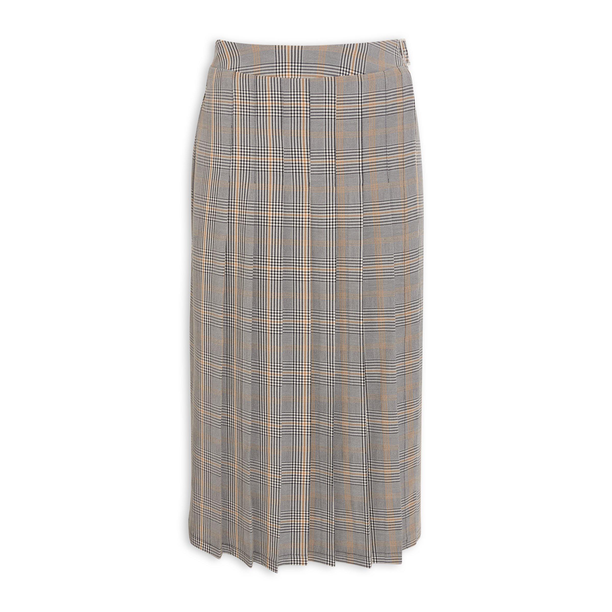 truworths maxi skirts