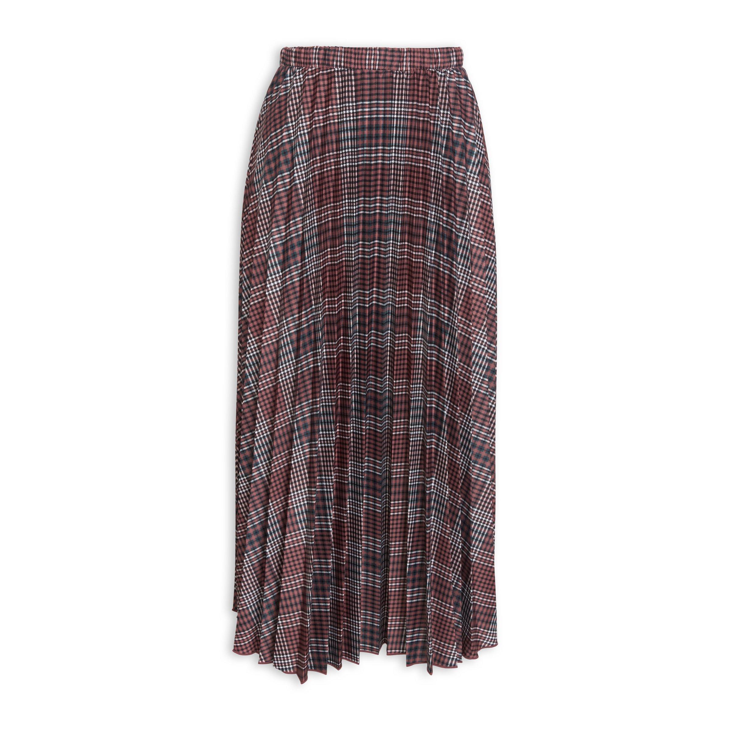 truworths maxi skirts