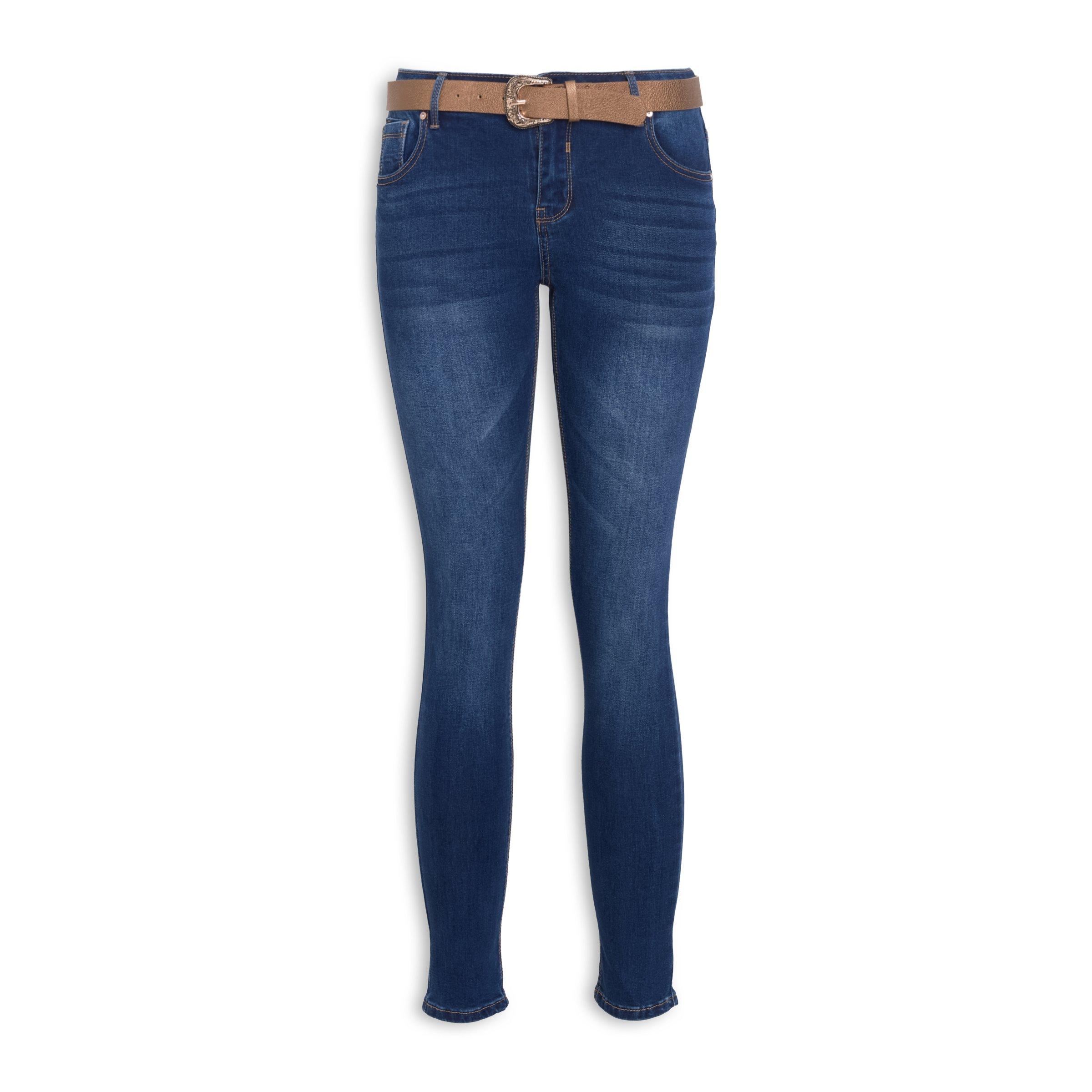 mens jeans at truworths