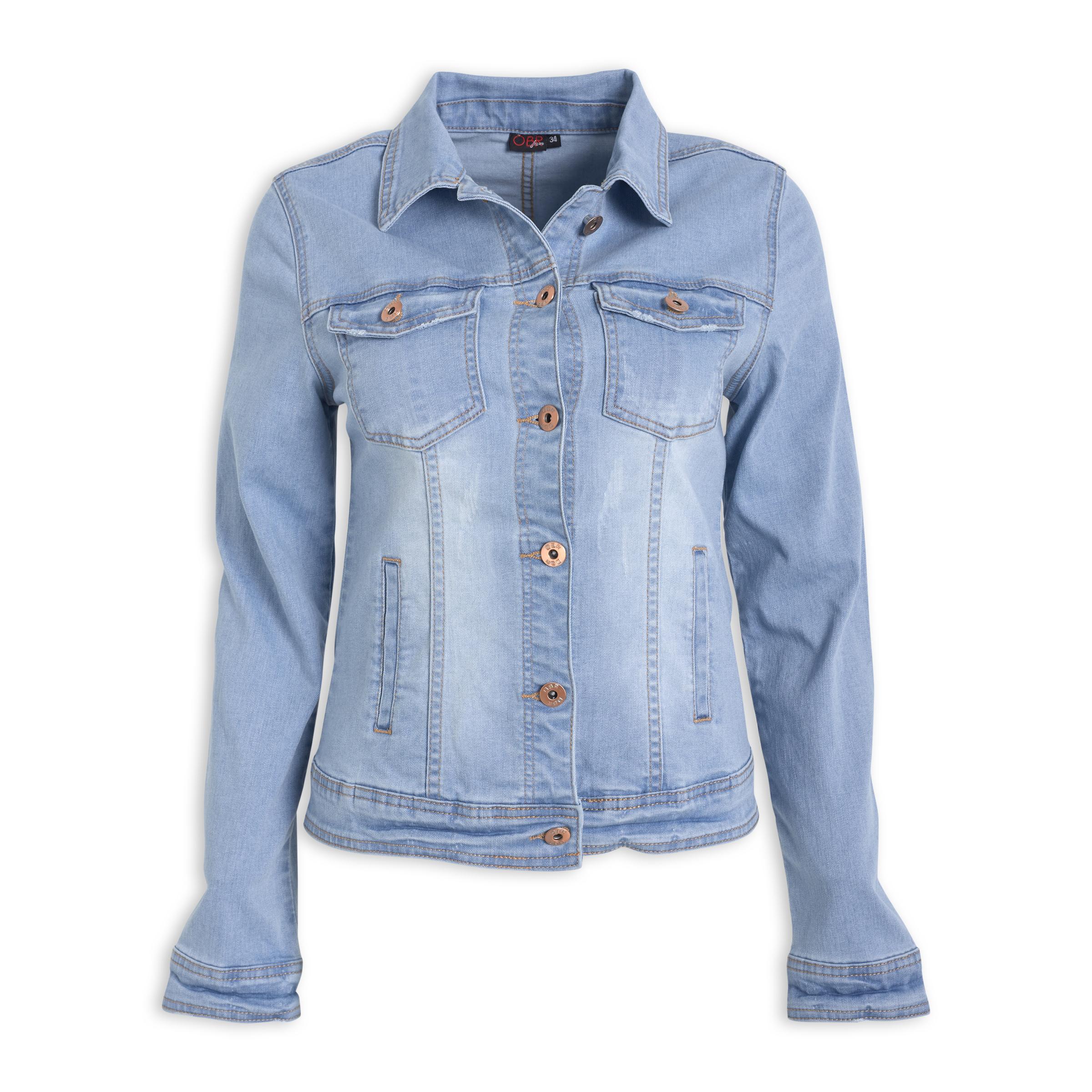 truworths ladies jeans