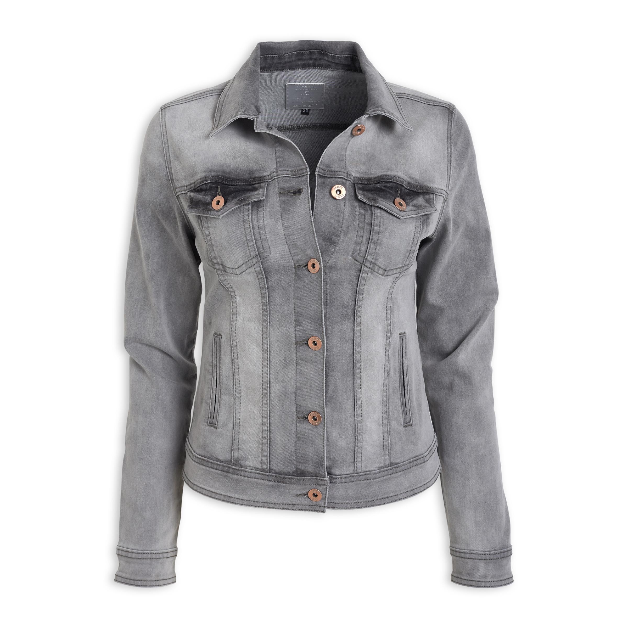 truworths ladies jackets