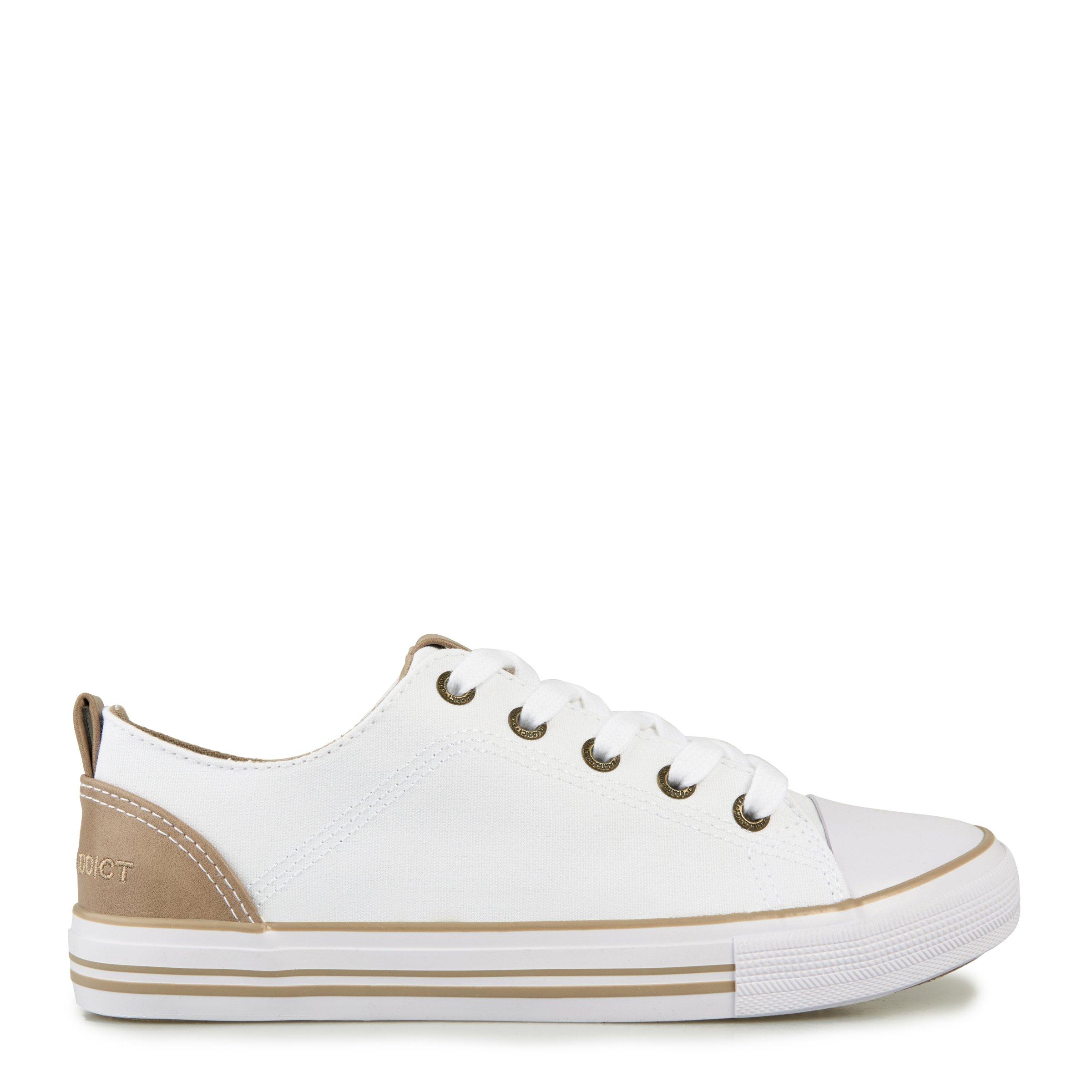 ladies sneakers at truworths