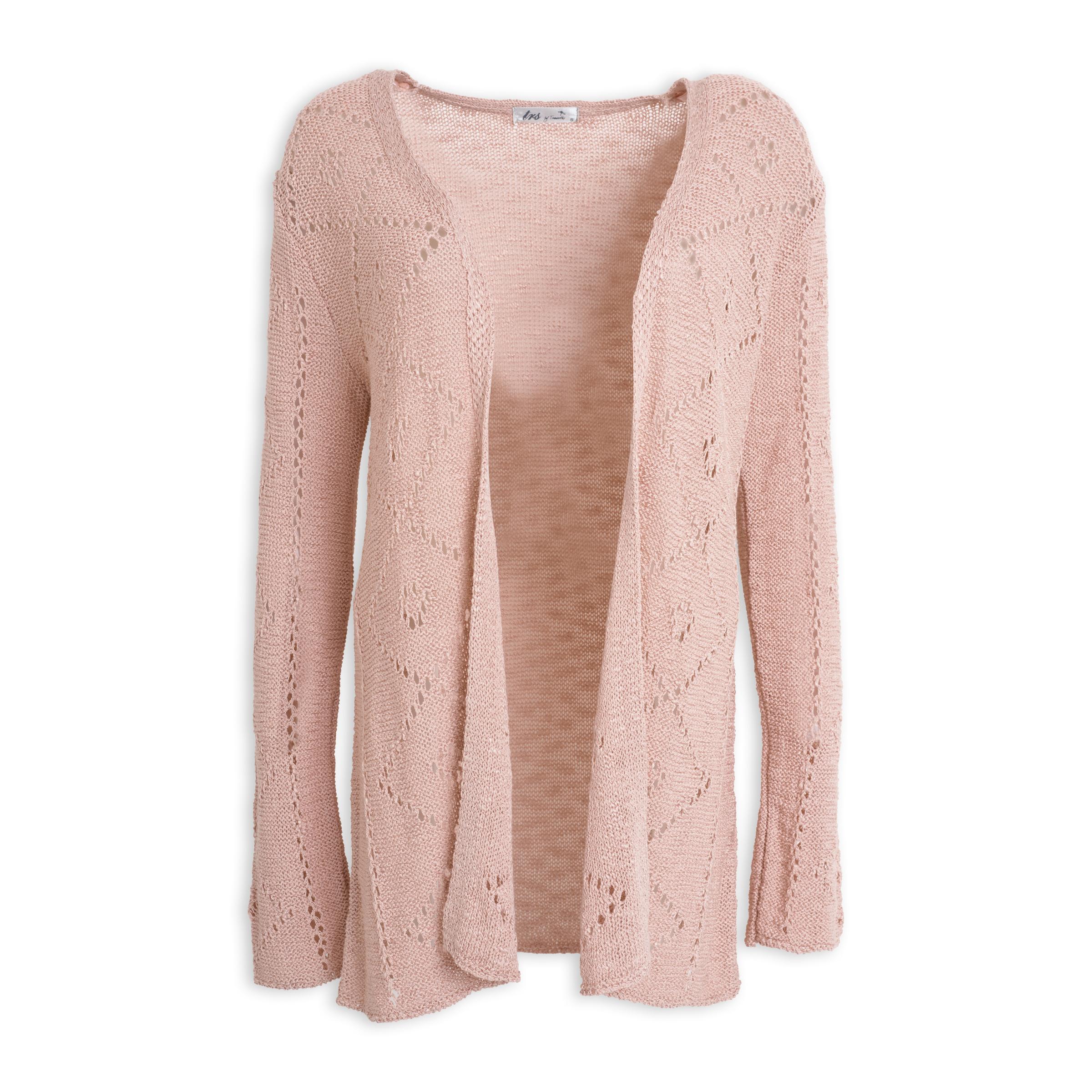 Ladies' Knitwear | Shop Female Cardigans Online | Truworths