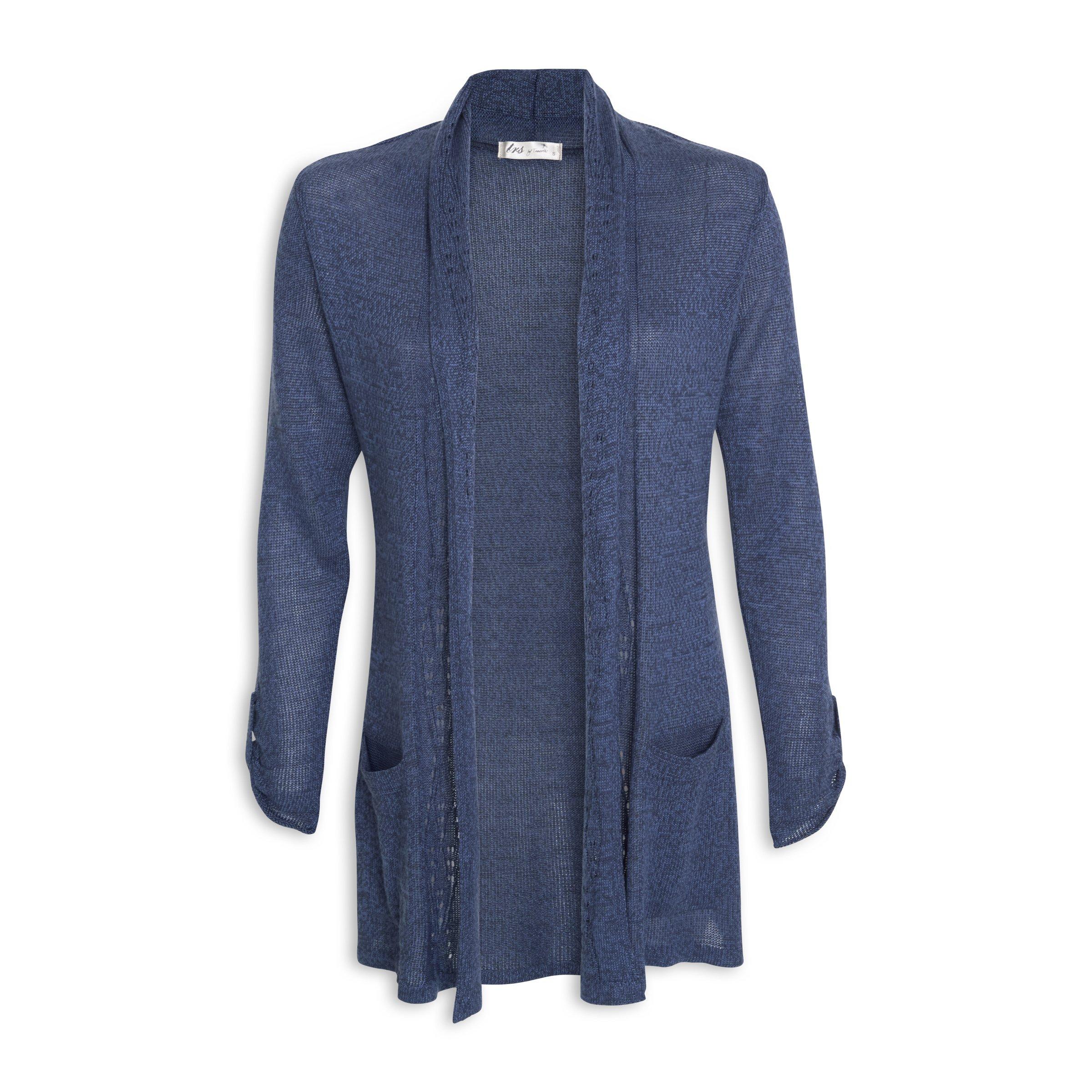truworths ladies cardigans
