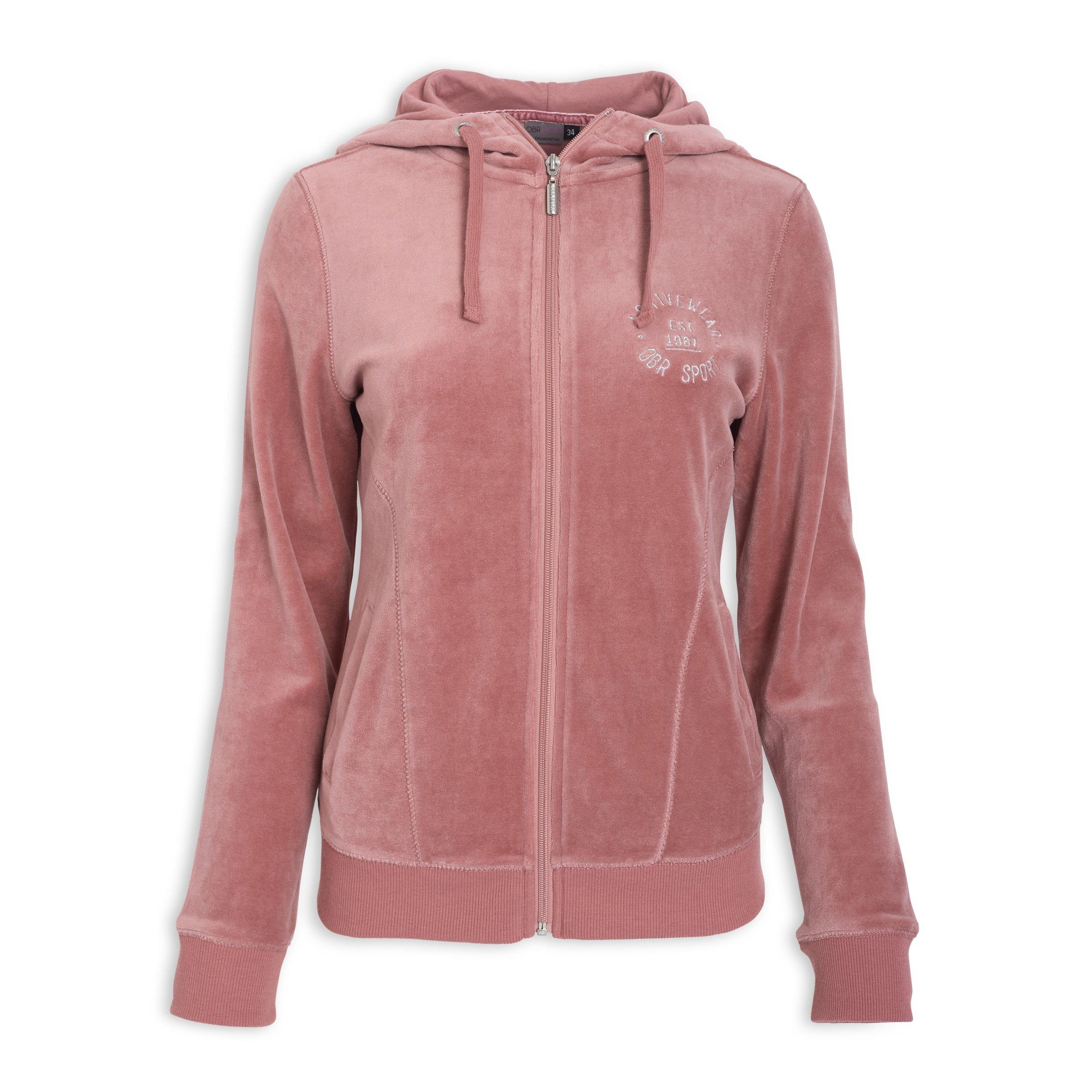 truworths tracksuits for ladies