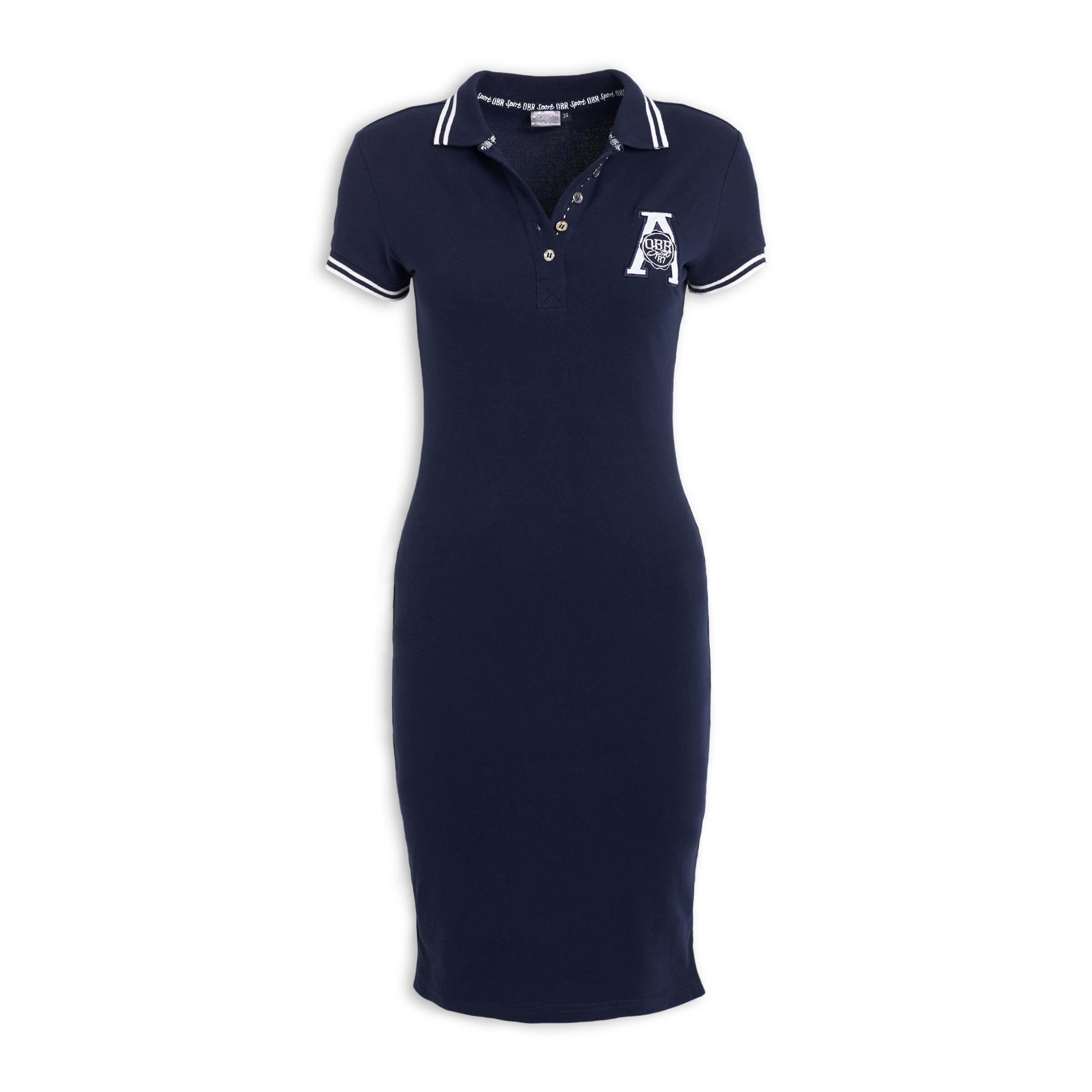 Latest Truworths Dresses | Truworths.co.za