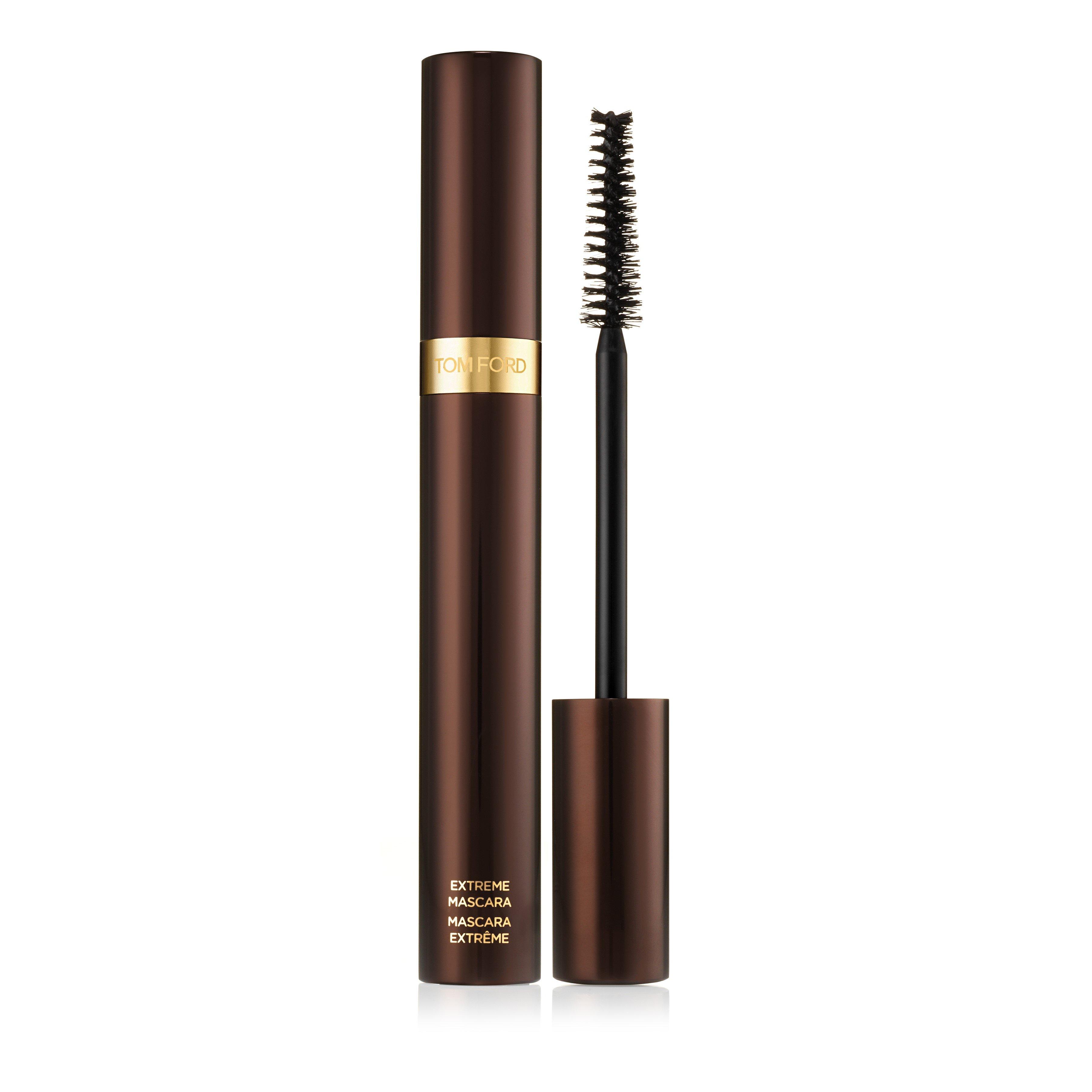 Extreme Mascara (3784852) | Tom Ford