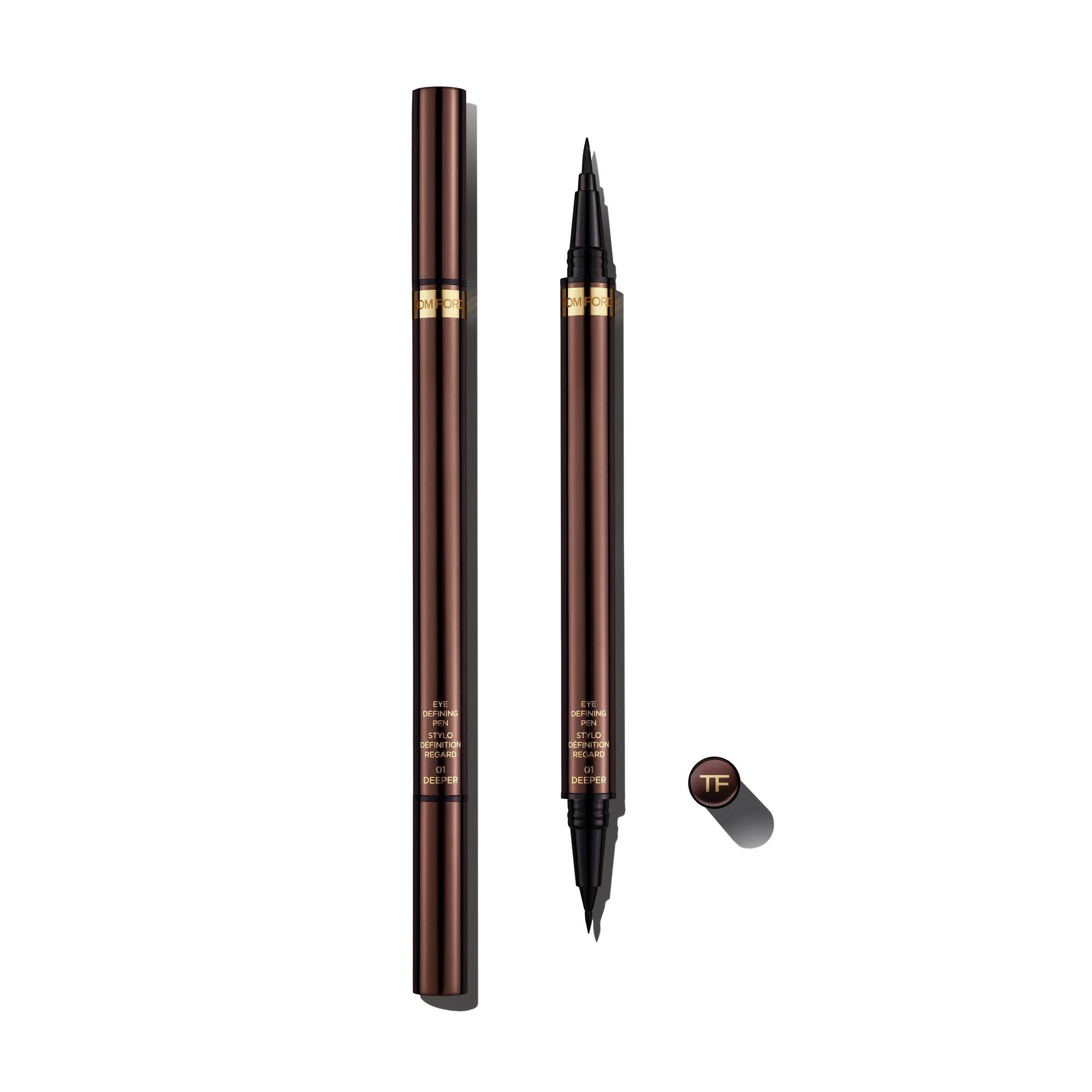 Eye Defining Pen (3785885) | Tom Ford