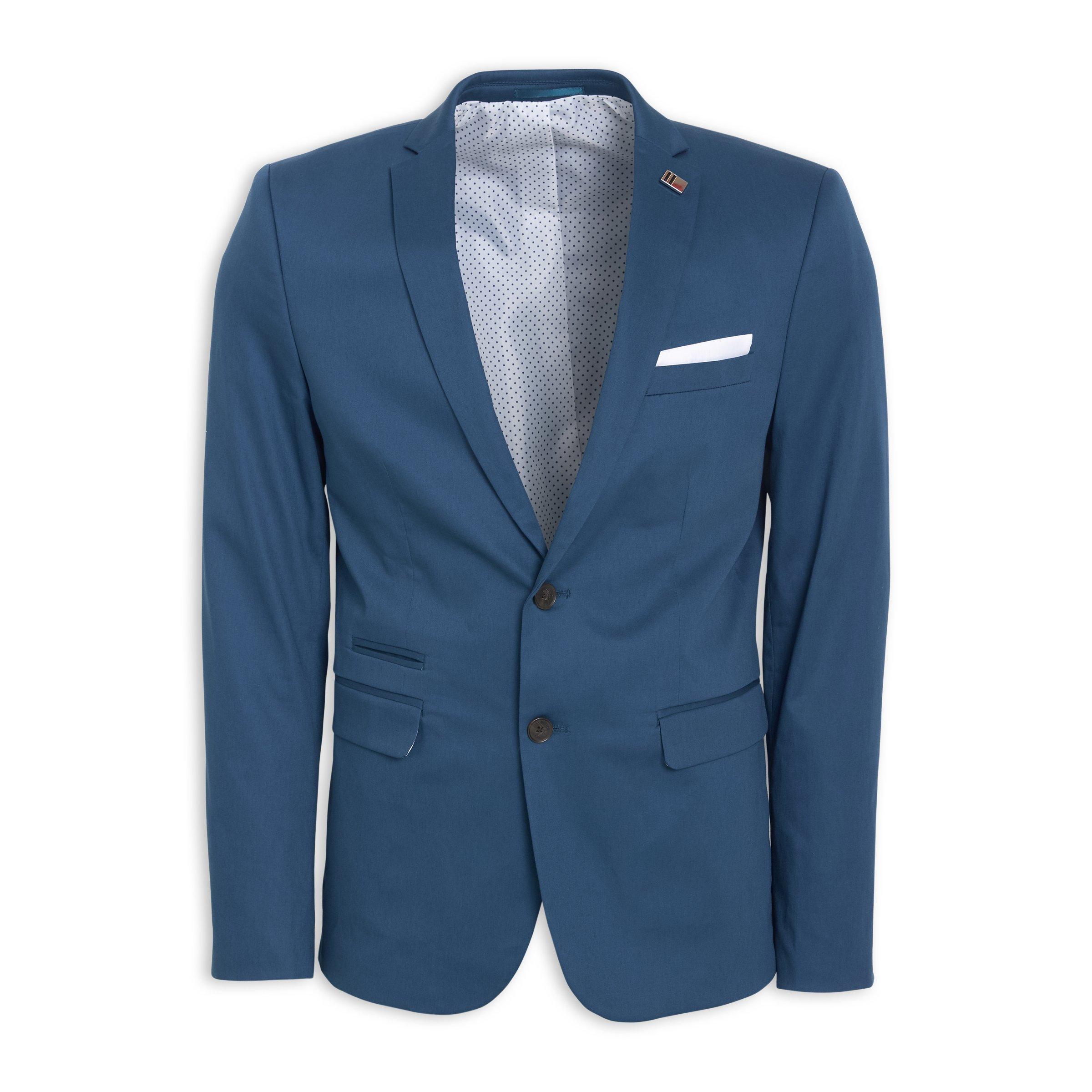 men's blazer online shopping