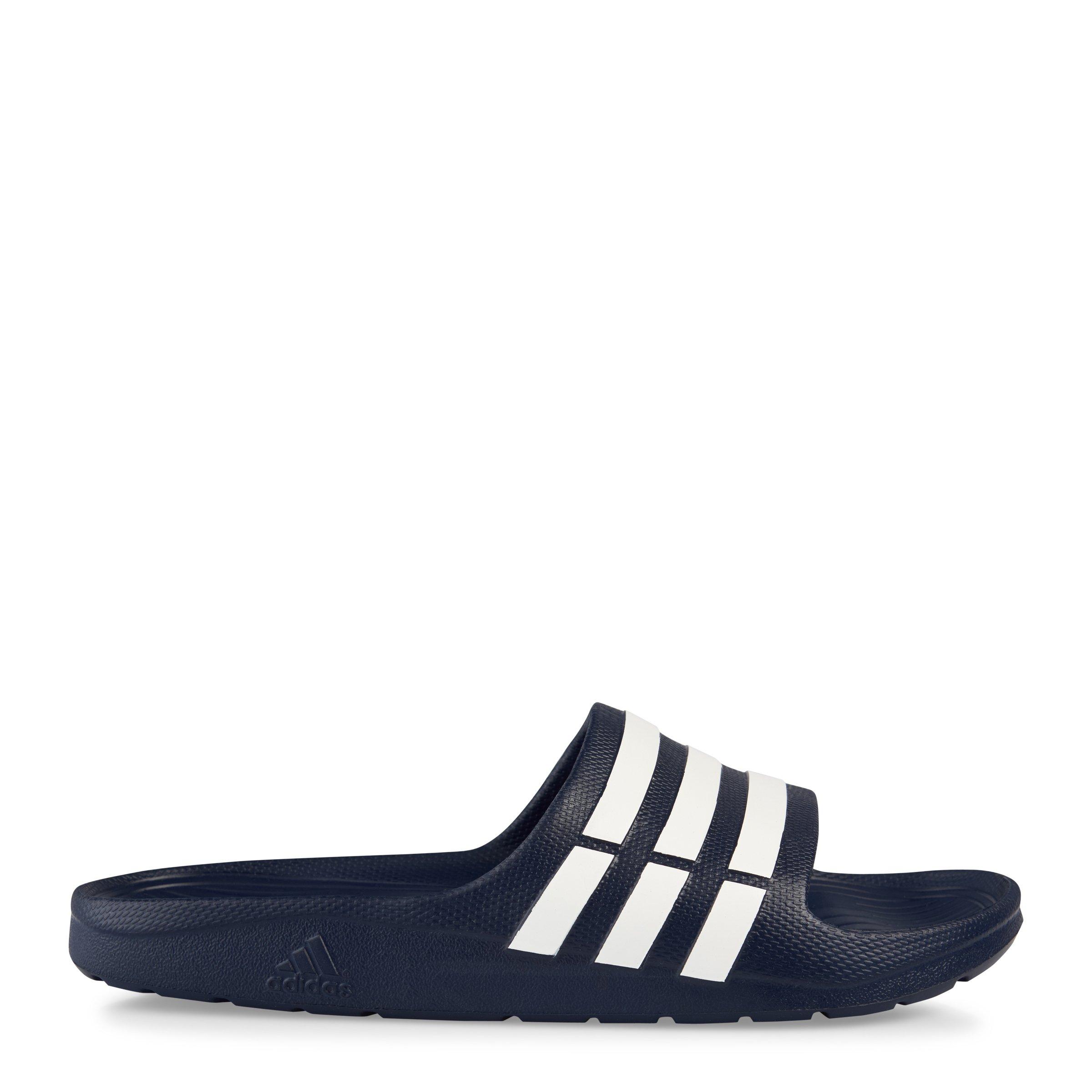 truworths mens slippers
