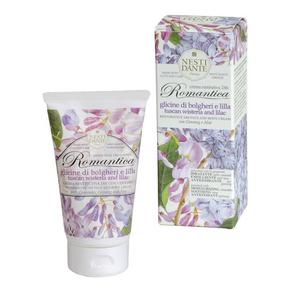 Romantica Tuscan Wisteria & Lilac Hand Cream