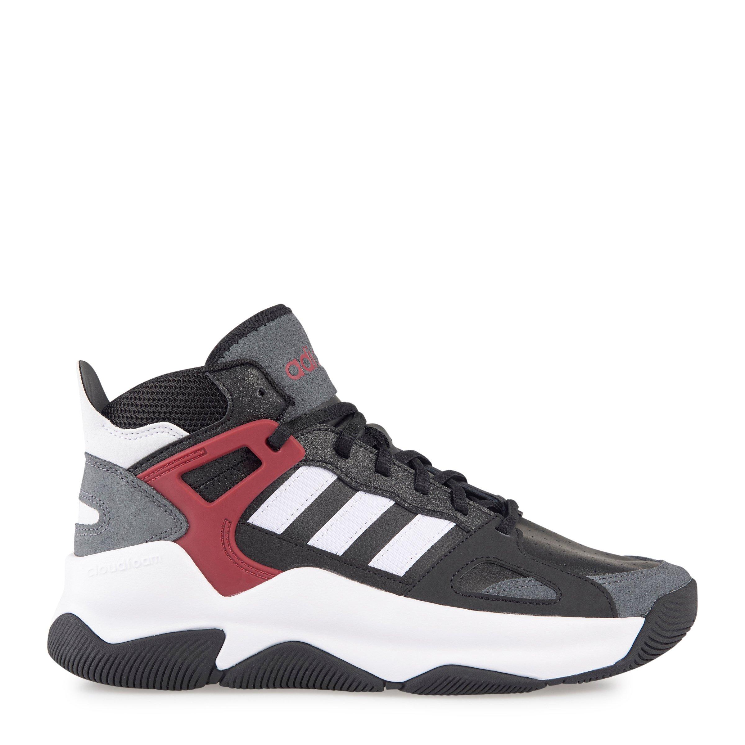 reebok crossfit shoes womens