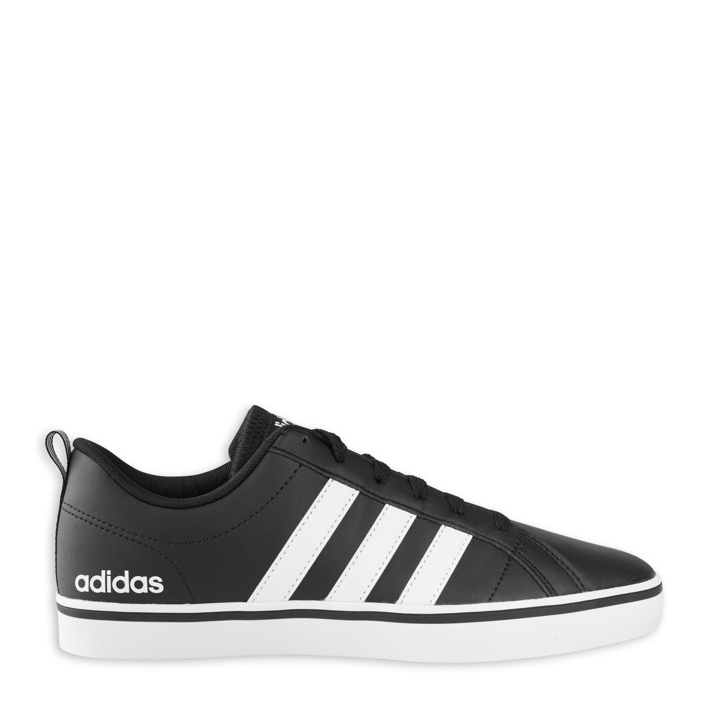 truworths man adidas sneakers