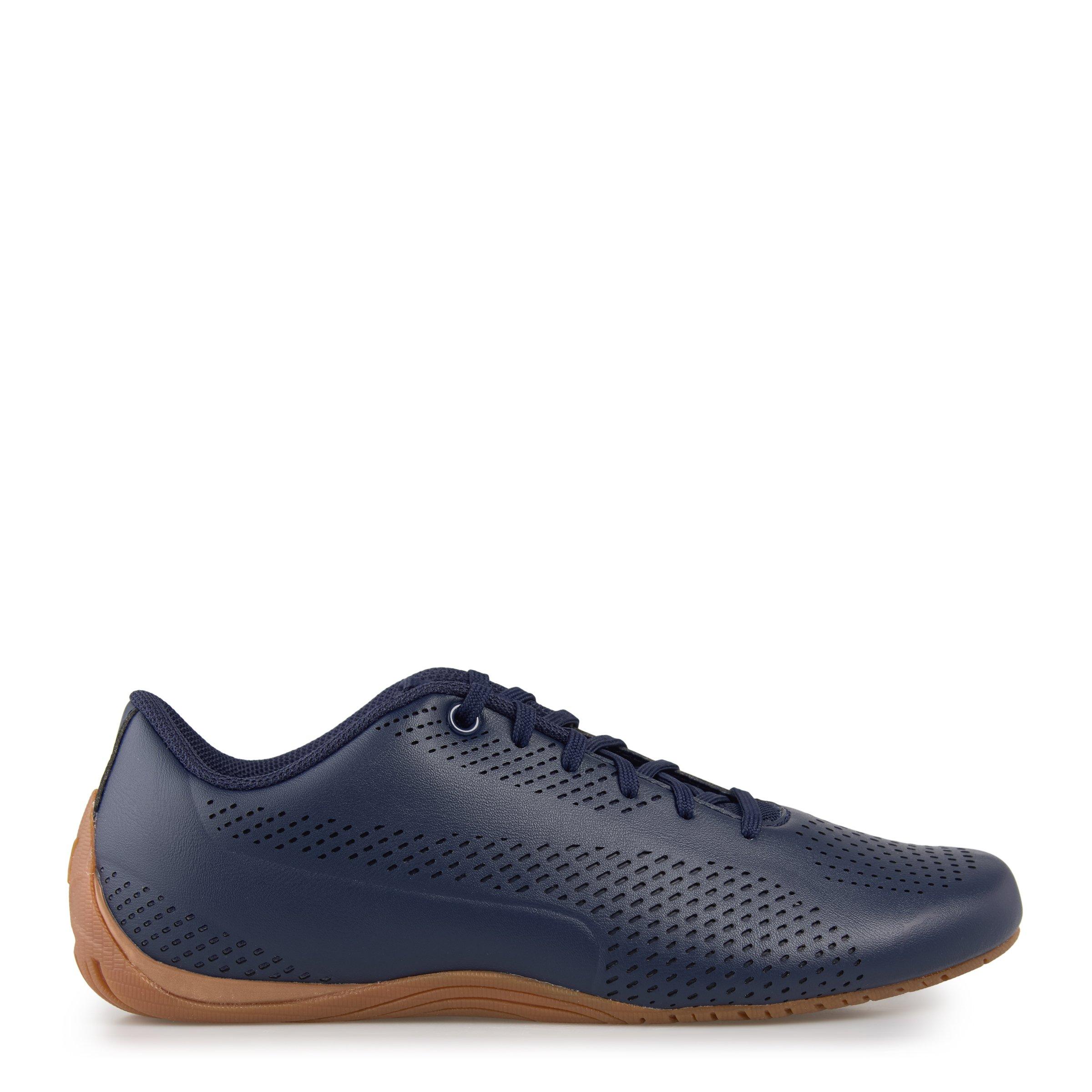 truworths mens slippers