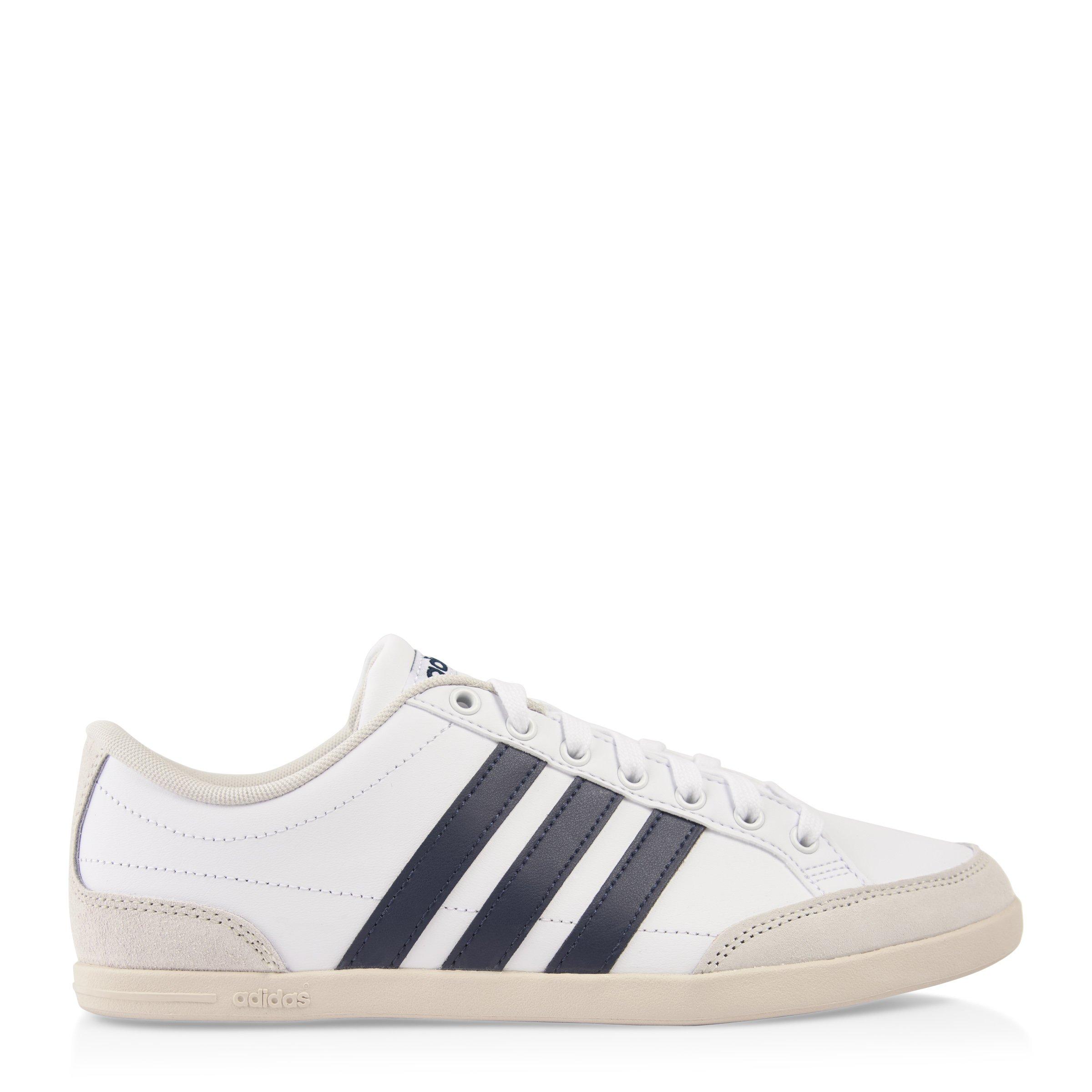 truworths man adidas sneakers