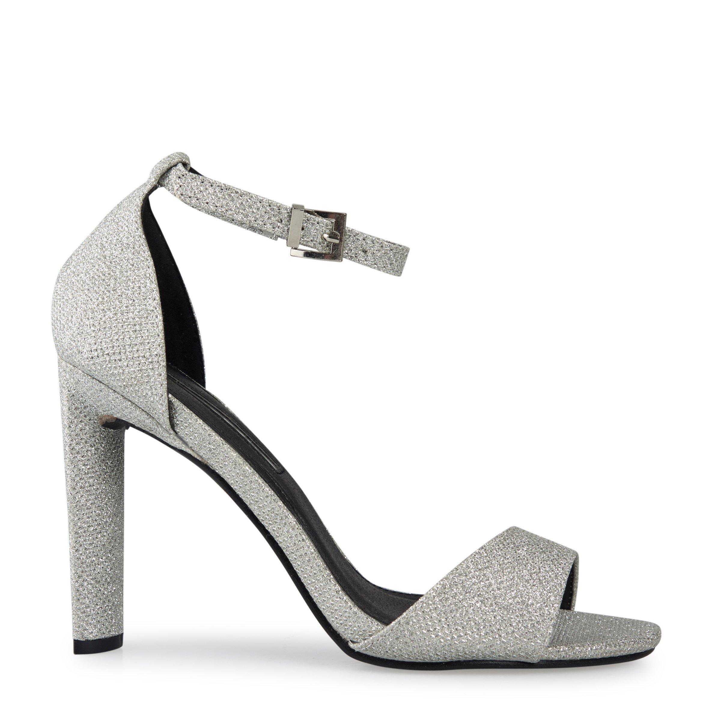 Shoes | Women's Shoes Online | Truworths