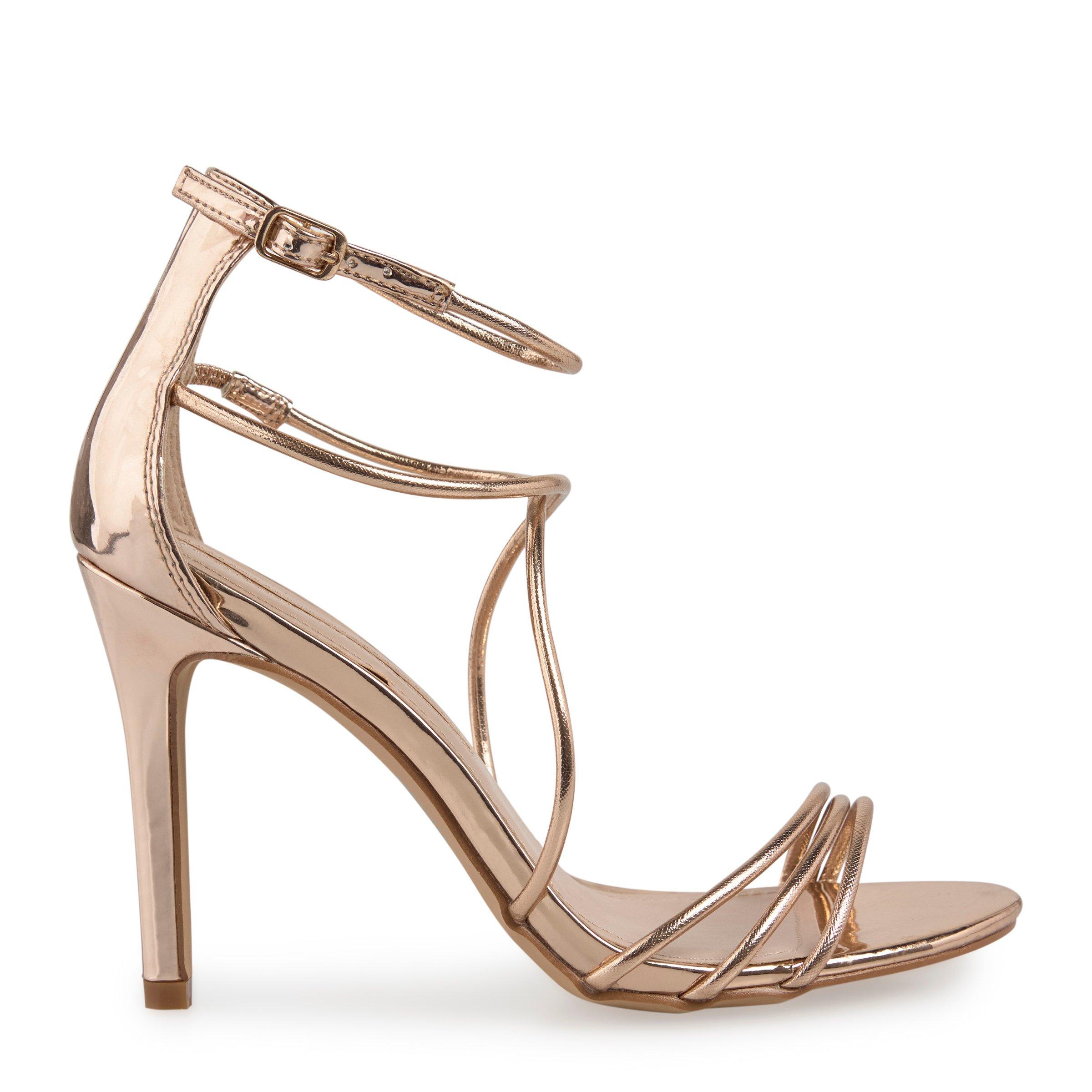 truworths summer sandals