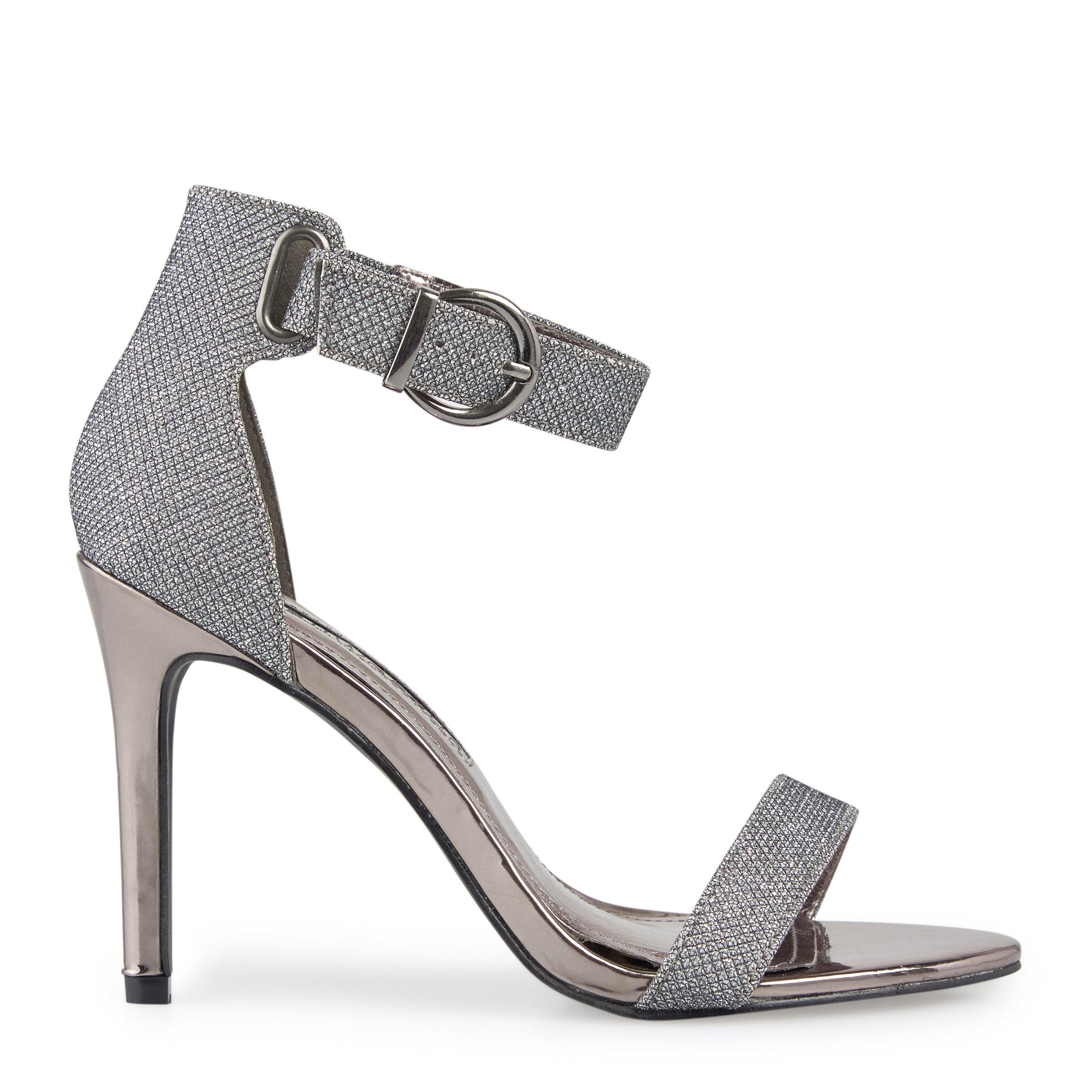 truworths heels 2018