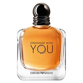 Stronger With You EDT