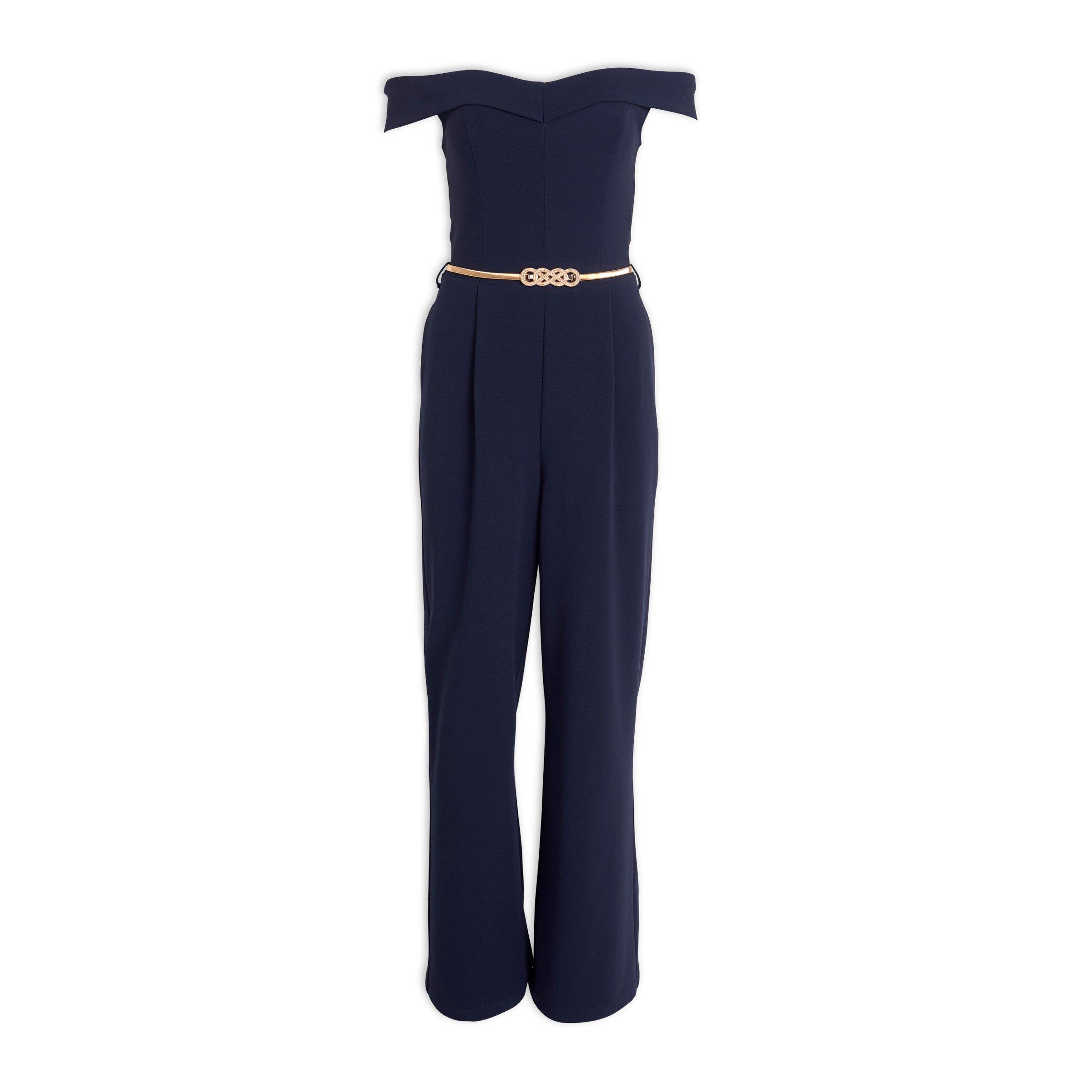 truworths ladies jumpsuits