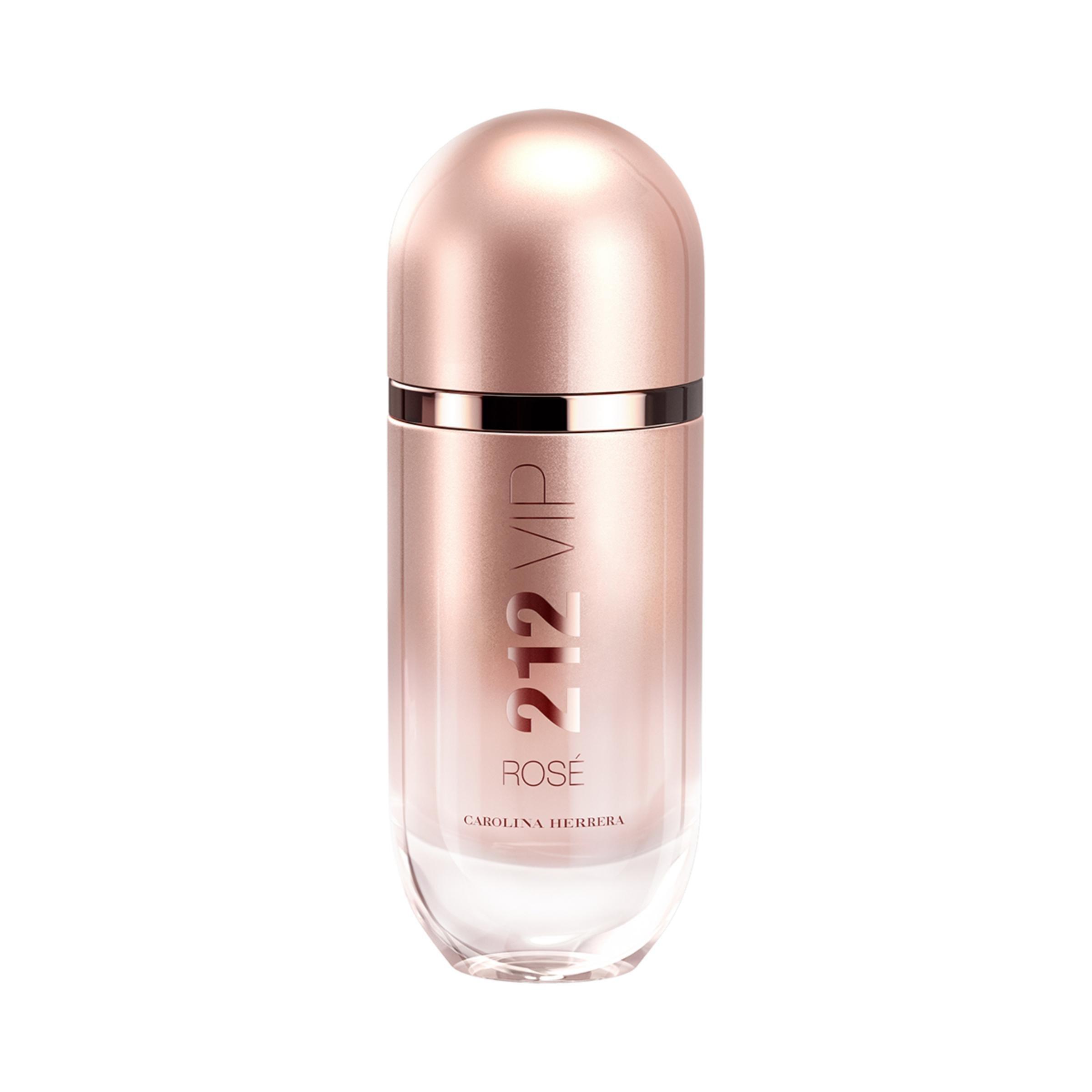 212 VIP Rose EDP (4053632) | Carolina Herrera