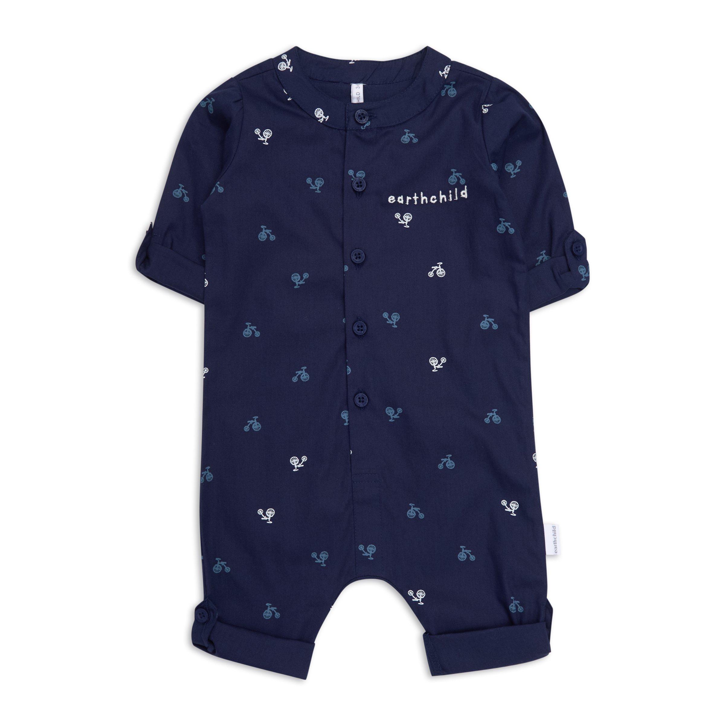 earth child baby clothes