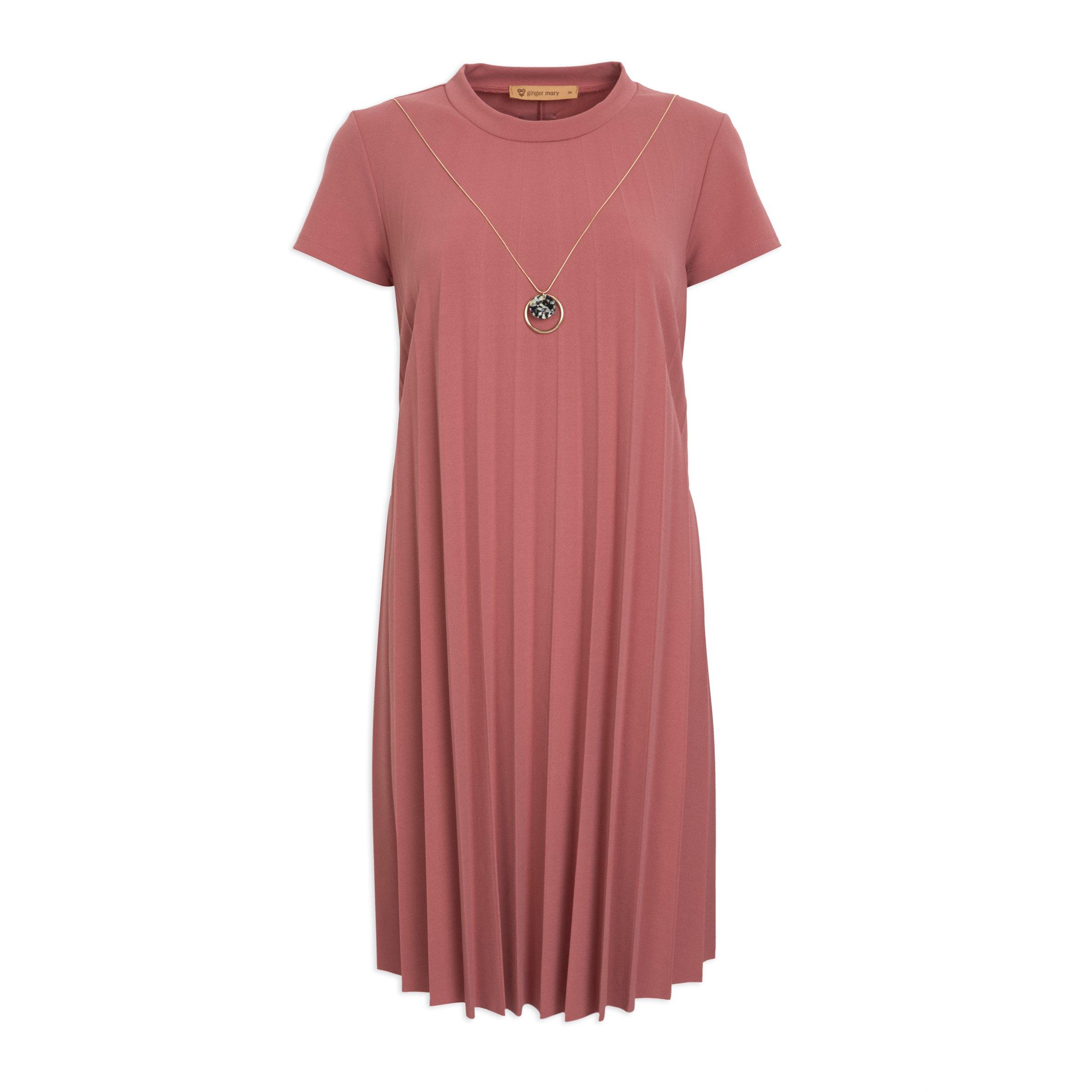21+ Daniel Hechter Ginger Mary Dresses 2019 Background