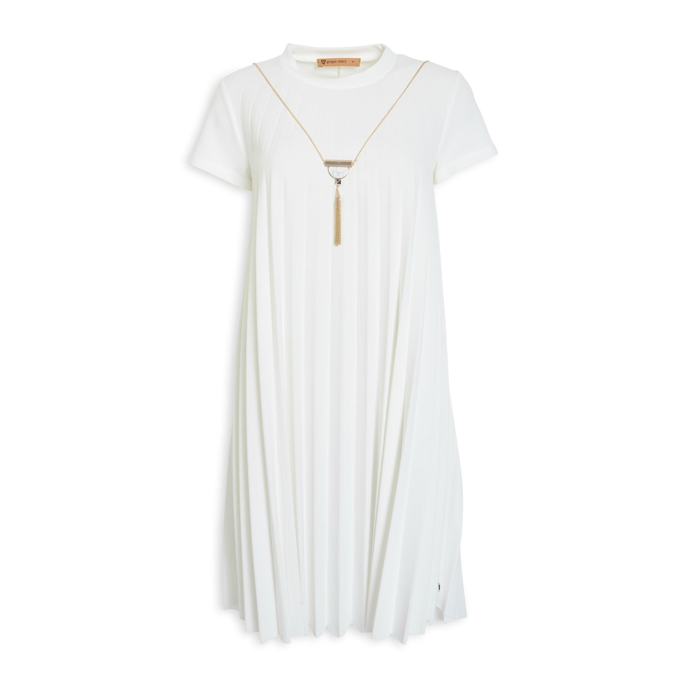 ginger mary dresses at truworths