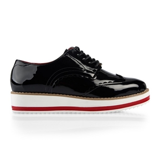Ladies' Shoes | Shop Formal & Casual shoes| Truworths